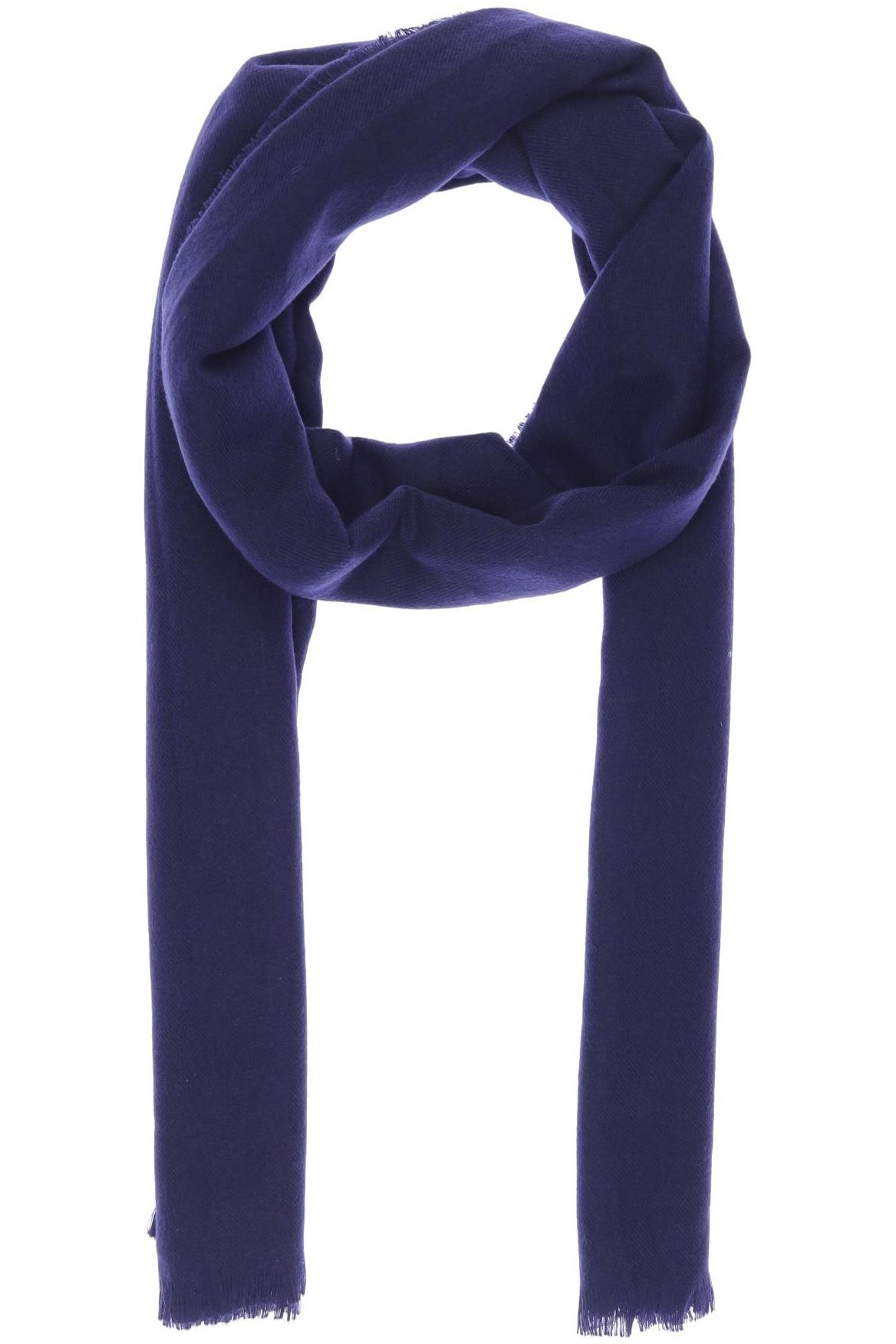 

Codello Damen Schal, blau, Gr.