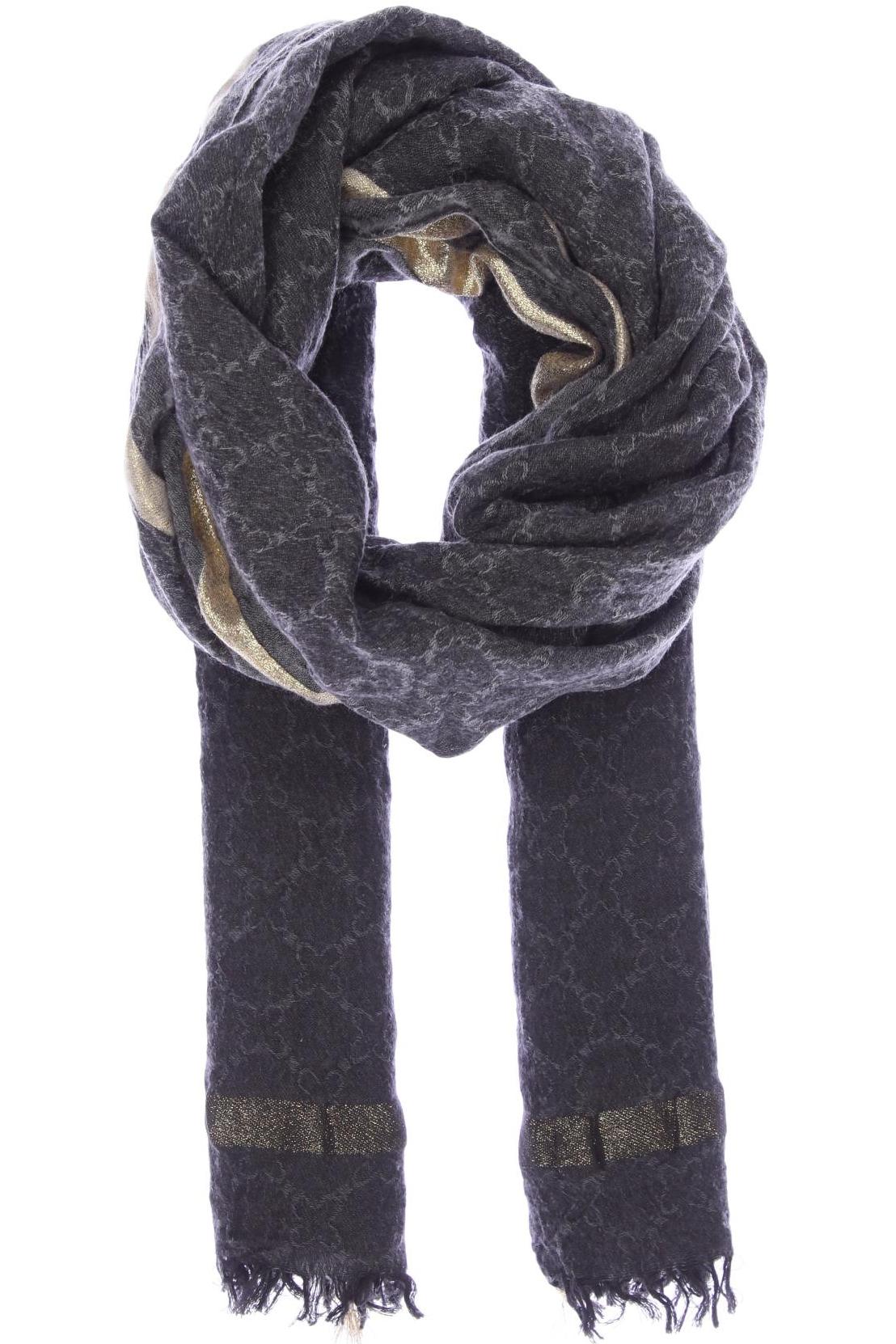 

Codello Damen Schal, grau, Gr.