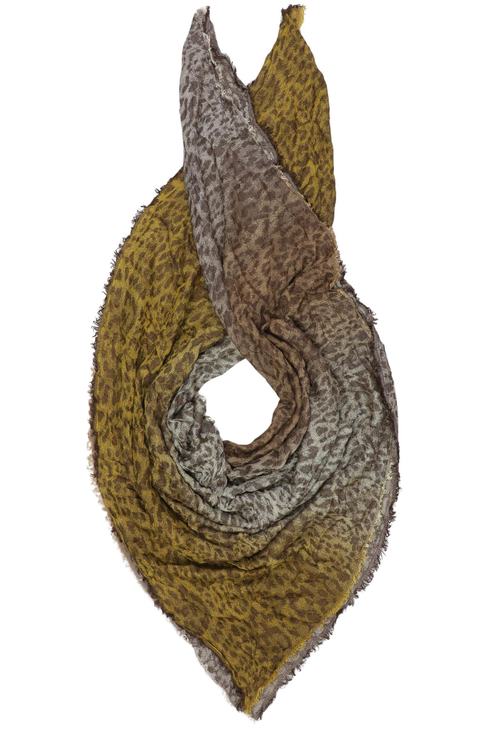 

Codello Damen Schal, mehrfarbig, Gr.