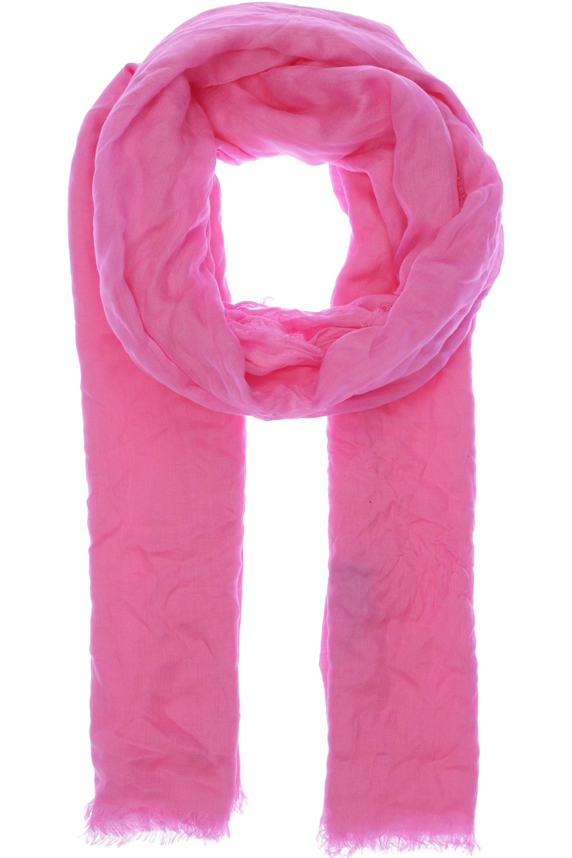 

Codello Damen Schal, pink, Gr.