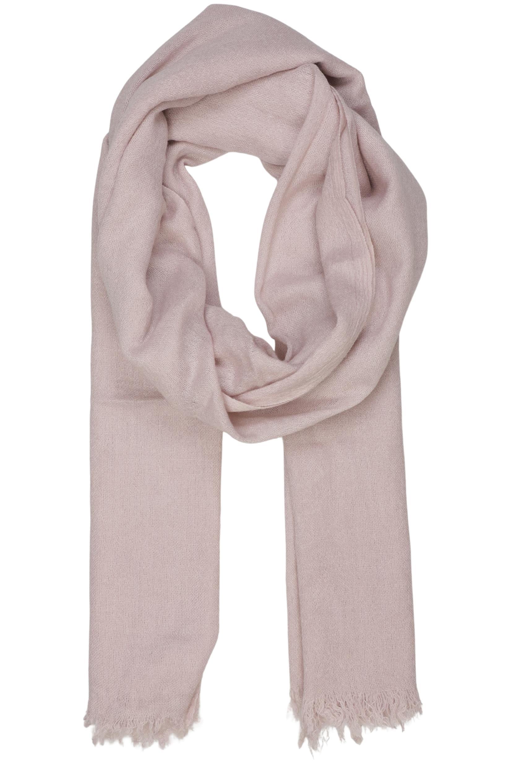 

Codello Damen Schal, pink, Gr.