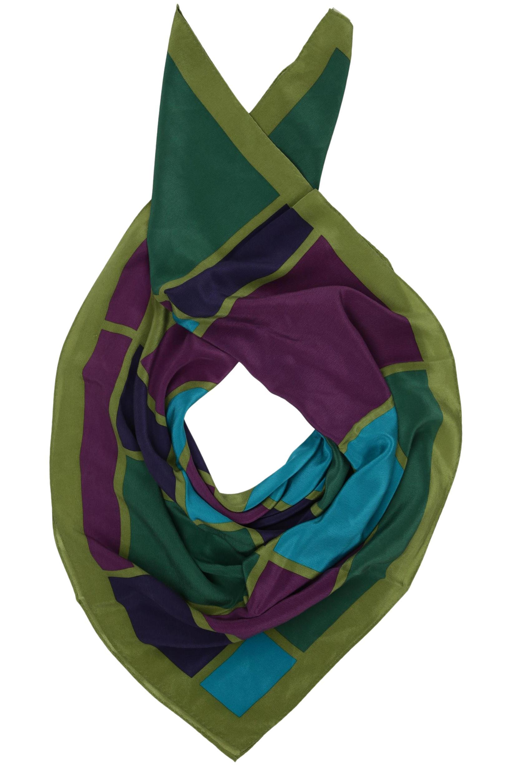 

Codello Damen Schal, mehrfarbig, Gr.