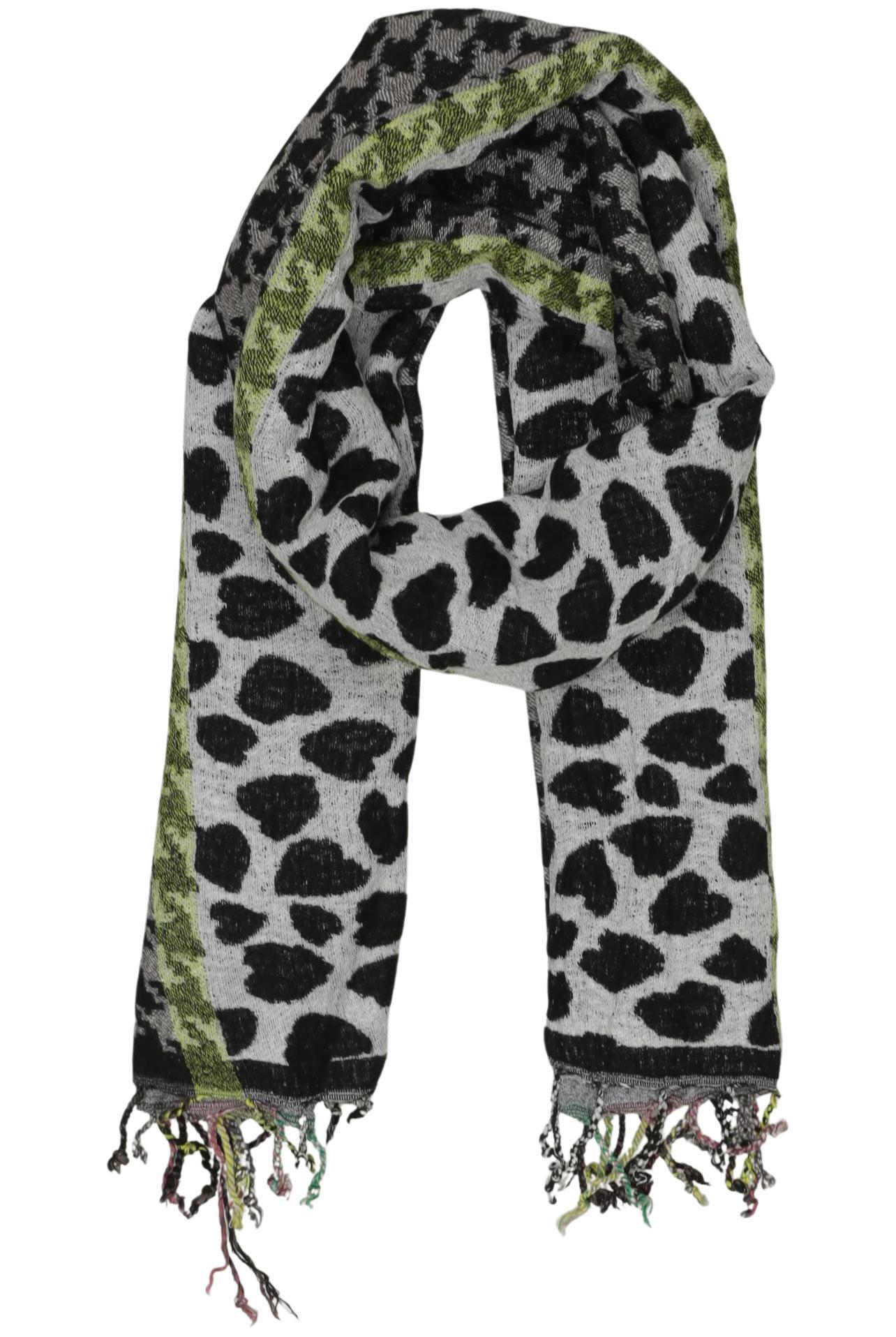 

Codello Damen Schal, mehrfarbig, Gr.