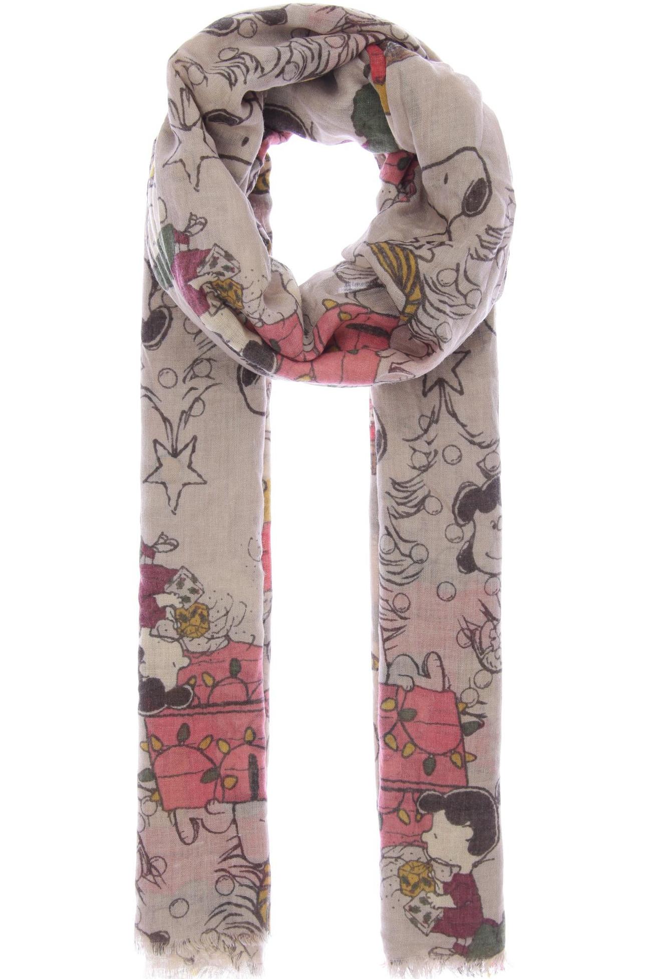 

Codello Damen Schal, beige
