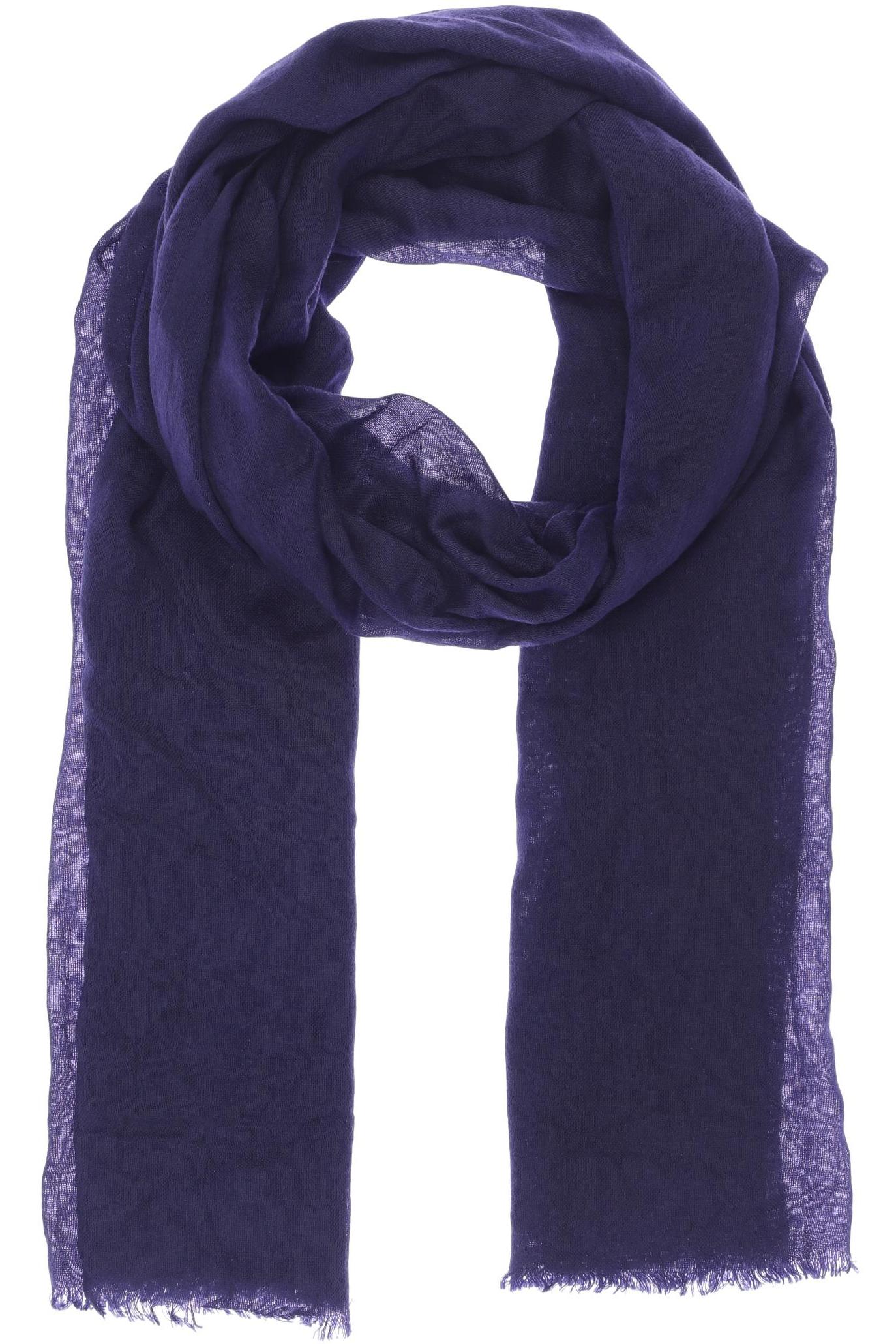 

Codello Damen Schal, marineblau, Gr.