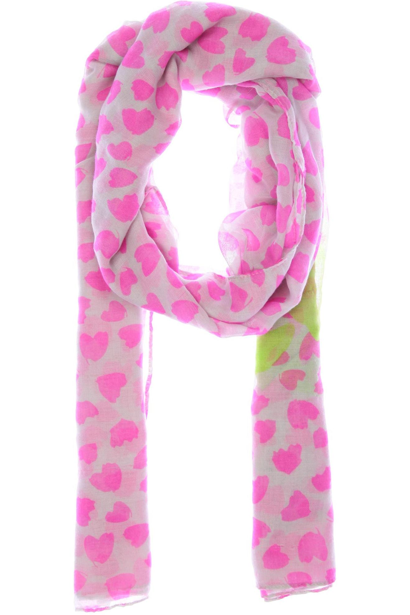 

Codello Damen Schal, pink