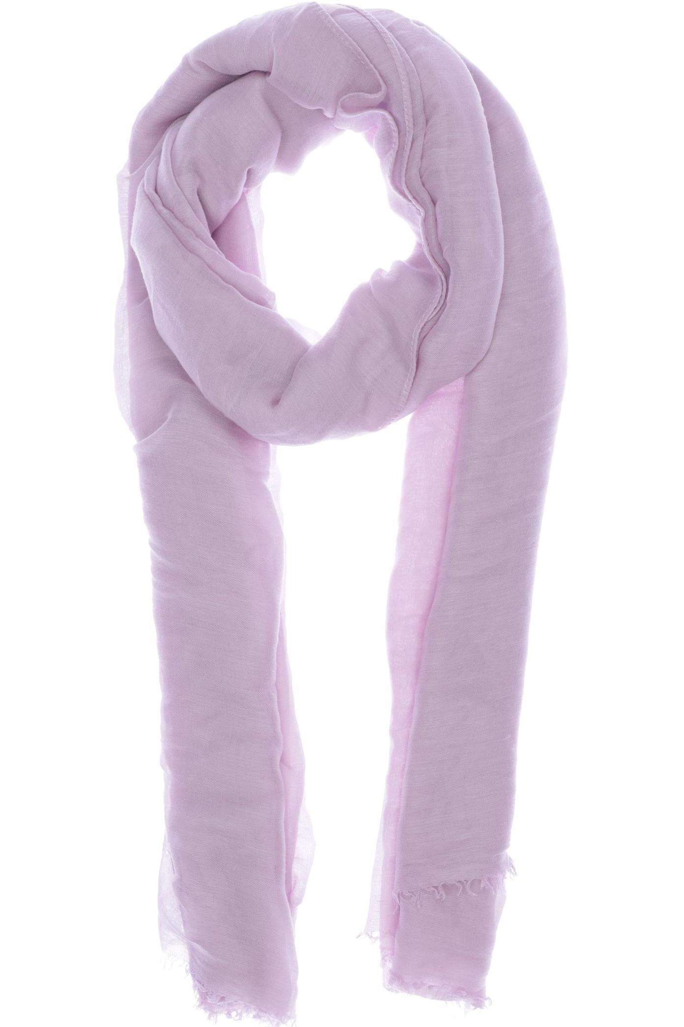 

Codello Damen Schal, pink, Gr.