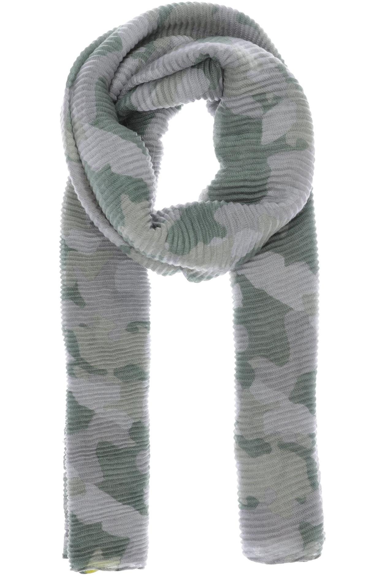 

Codello Damen Schal, grün, Gr.