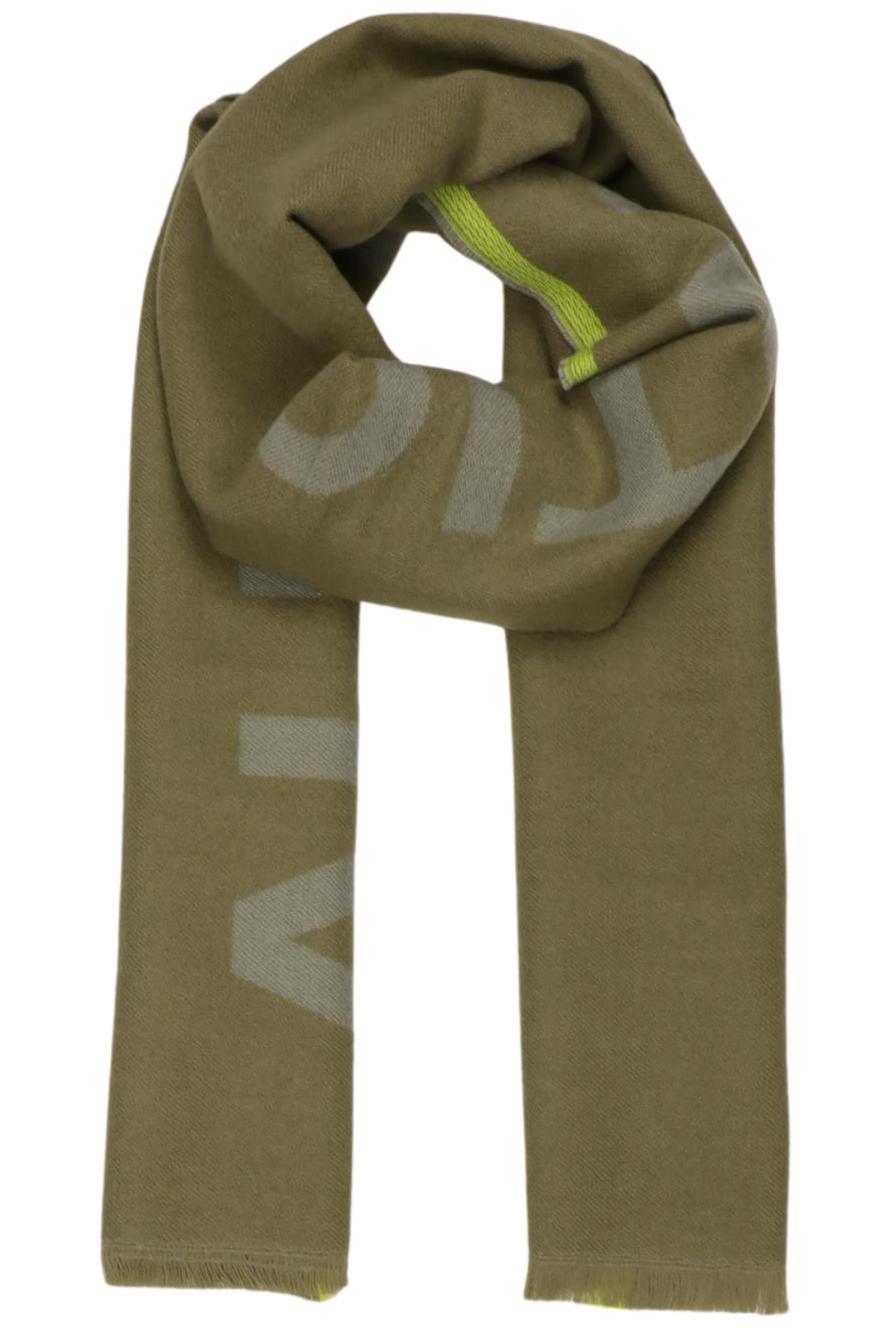 

Codello Damen Schal, grün, Gr.