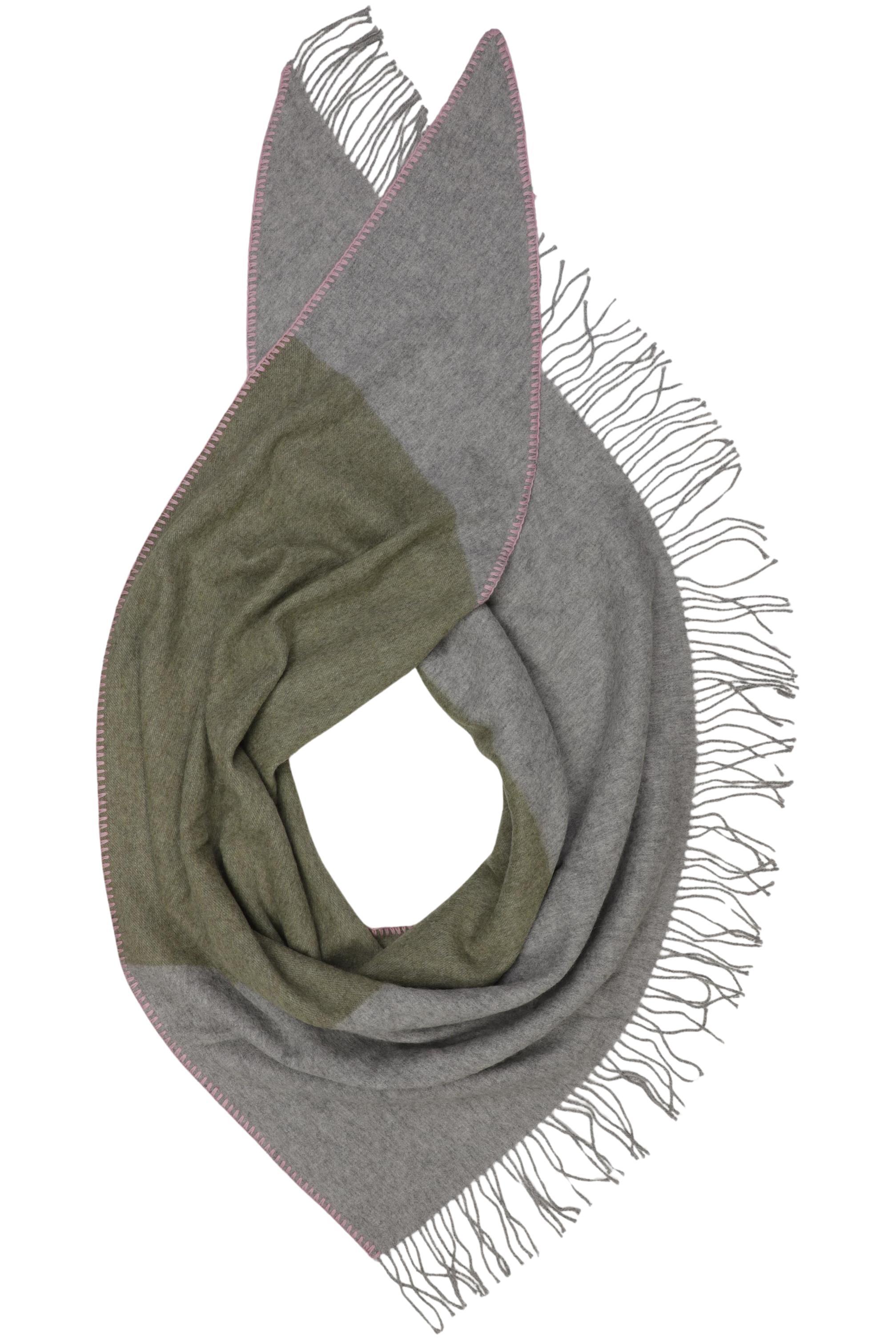 

Codello Damen Schal, mehrfarbig, Gr.