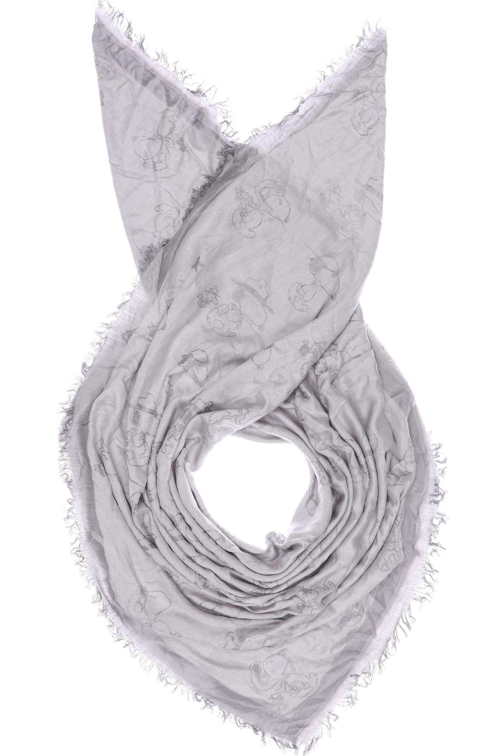 

Codello Damen Schal, grau, Gr.