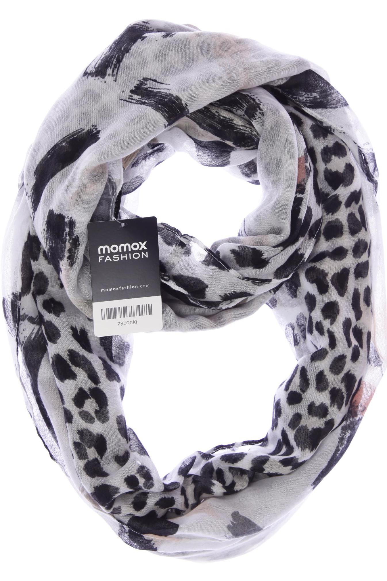 

Codello Damen Schal, grau