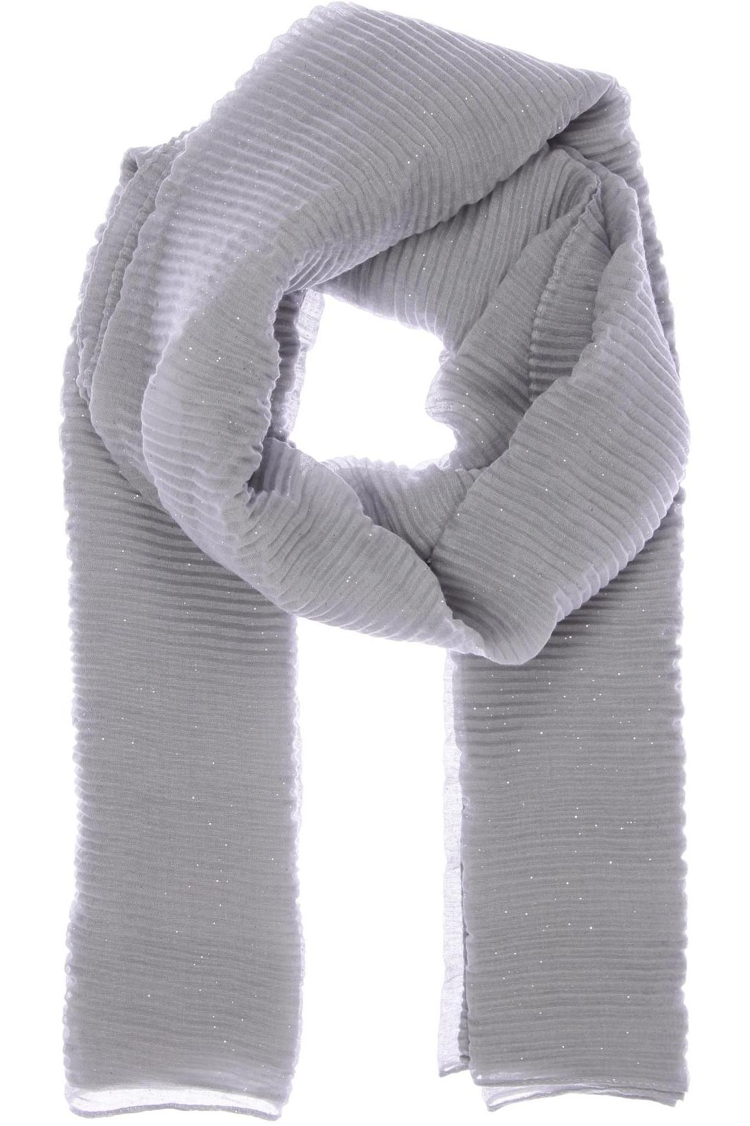 

Codello Damen Schal, grau, Gr.