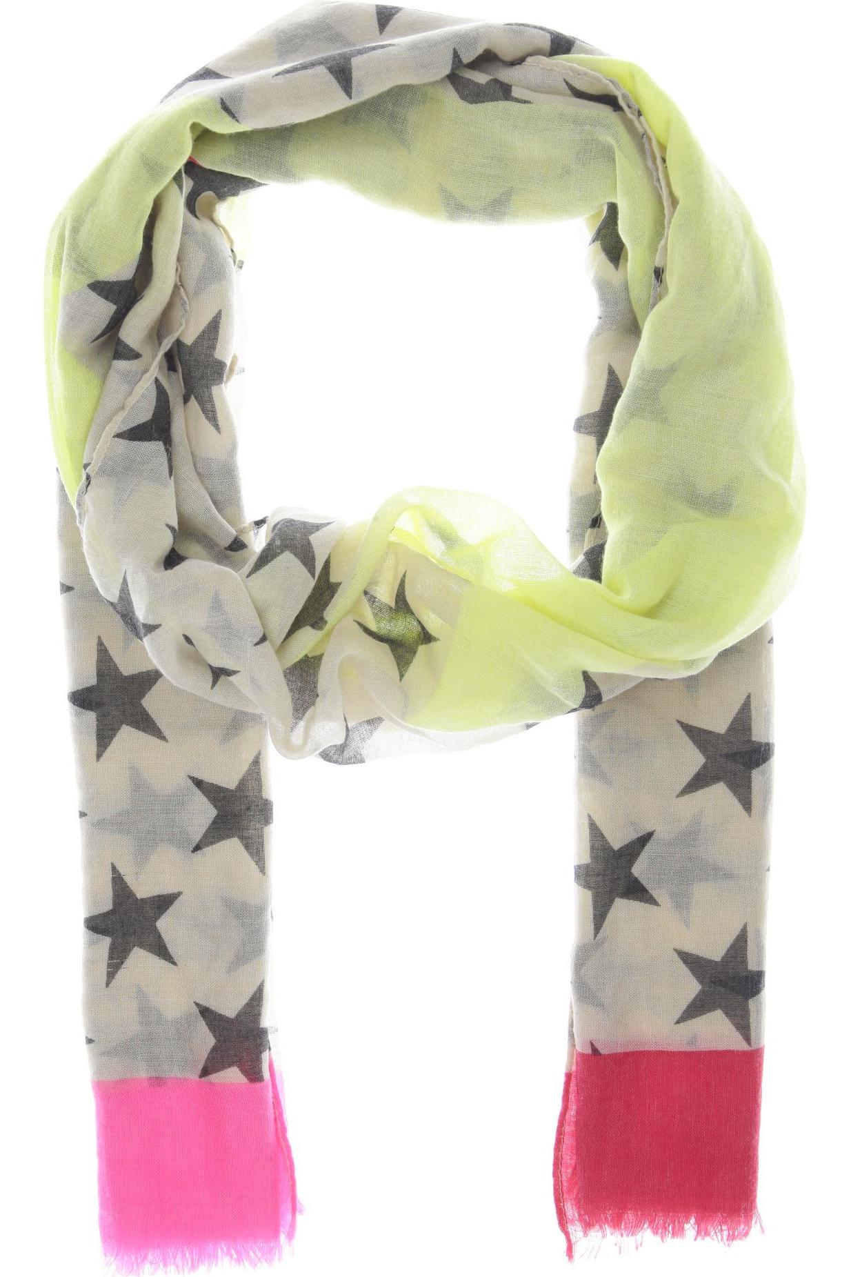 

Codello Damen Schal, beige, Gr.