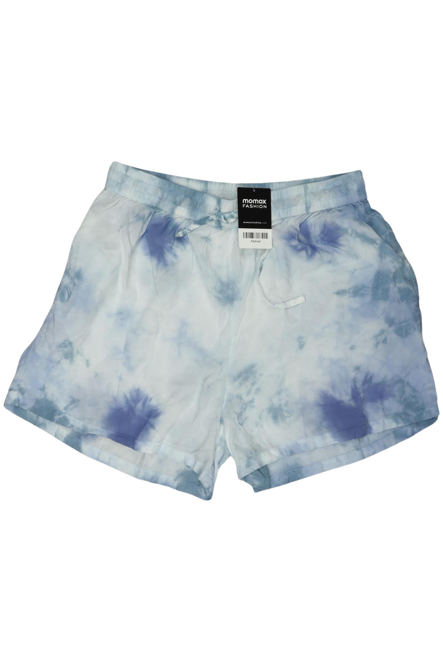 

Codello Damen Shorts, hellblau, Gr. 42
