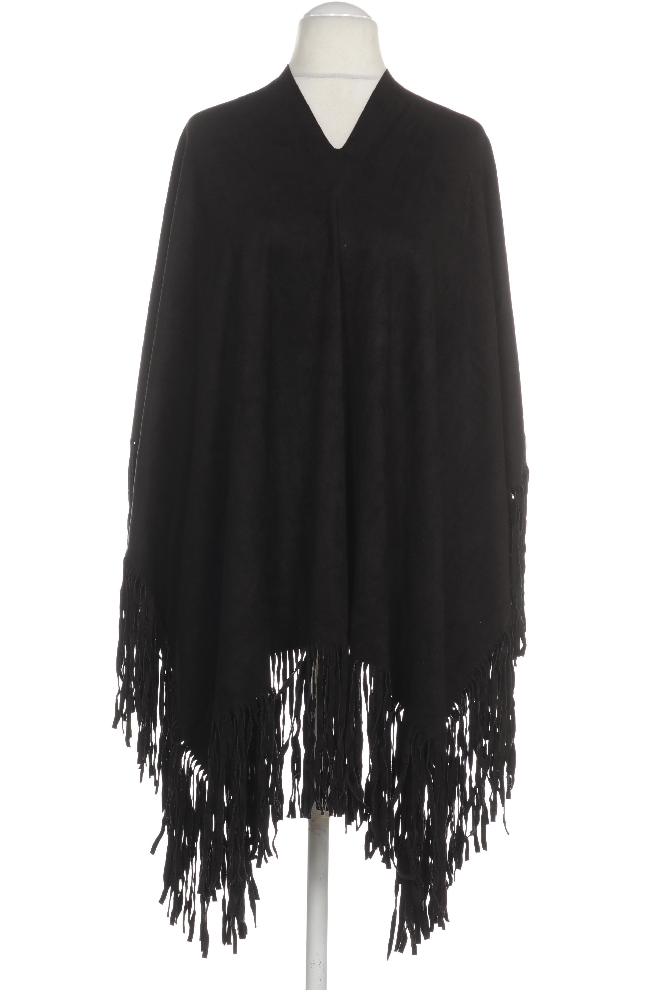 

Codello Damen Strickjacke, schwarz, Gr.