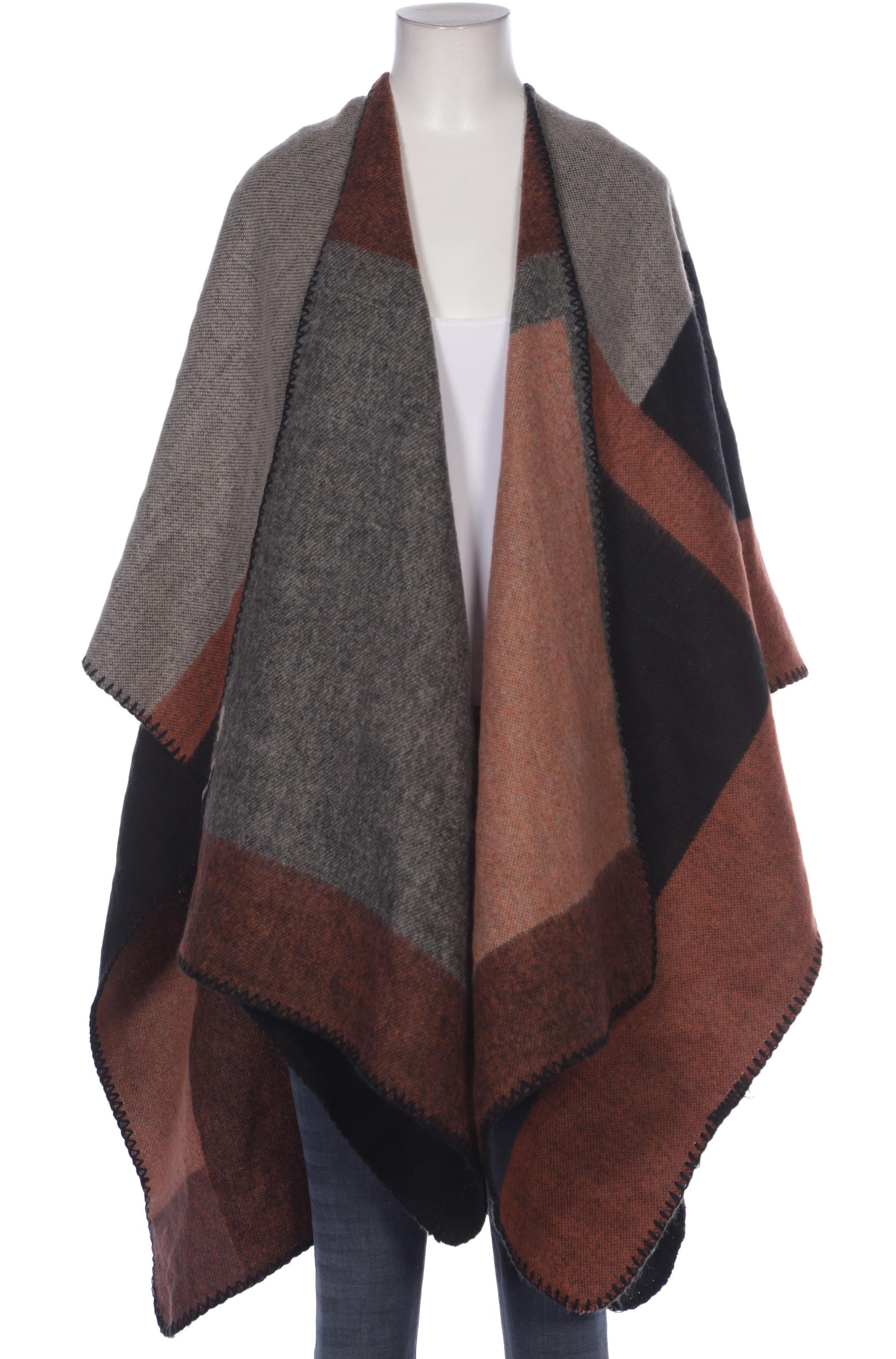 

Codello Damen Strickjacke, orange, Gr. uni