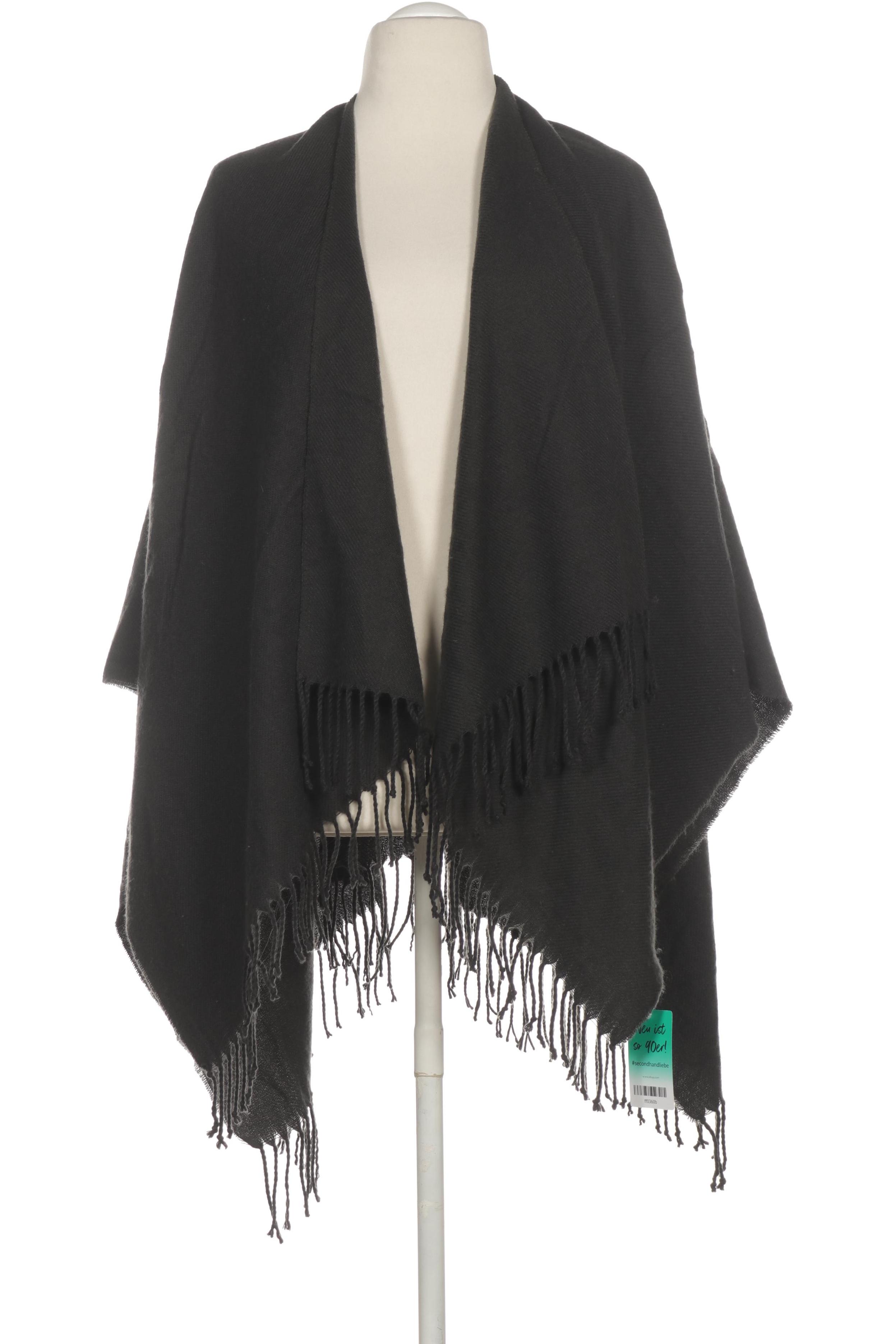 

Codello Damen Strickjacke, grau, Gr. uni