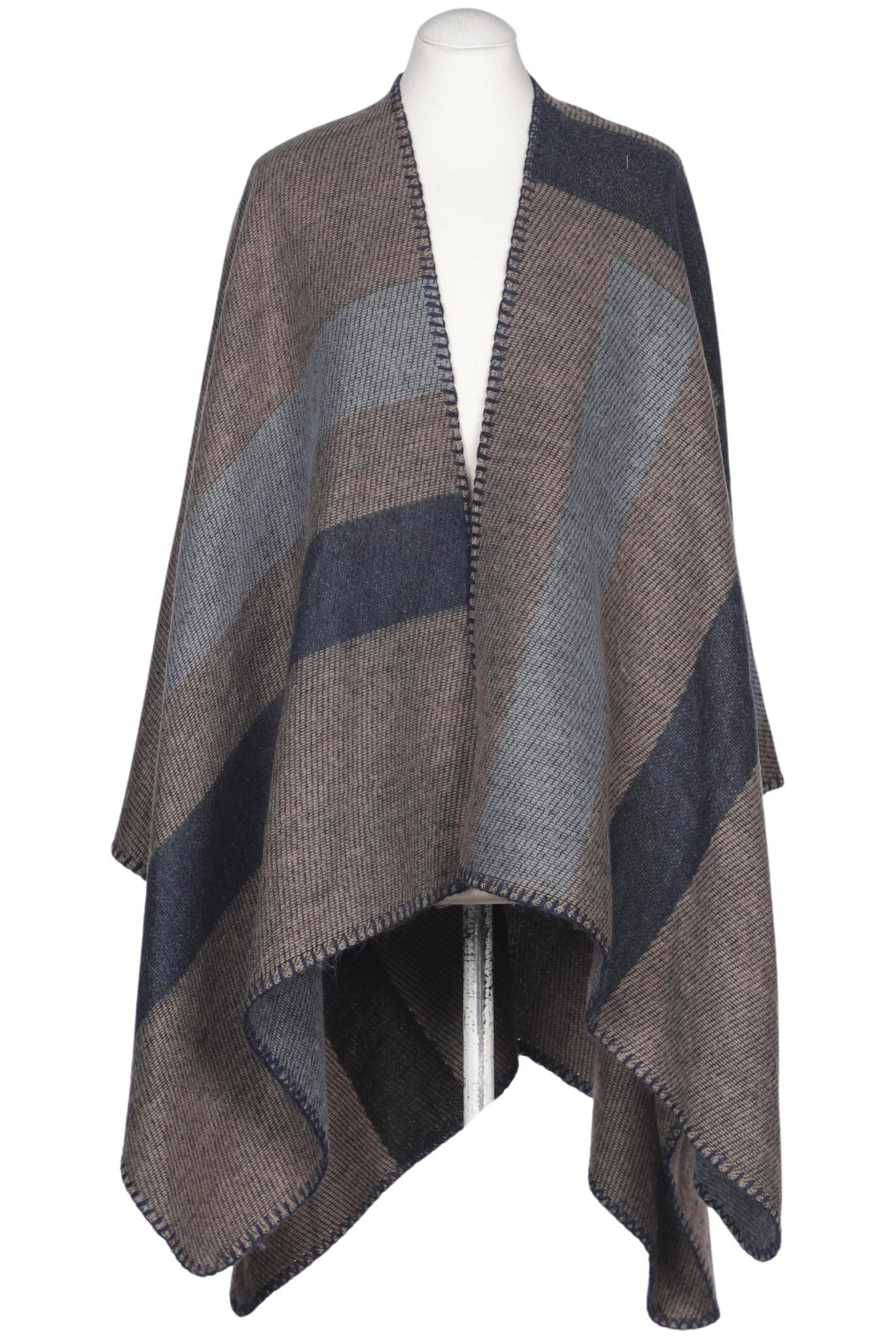 

Codello Damen Strickjacke, mehrfarbig, Gr. uni