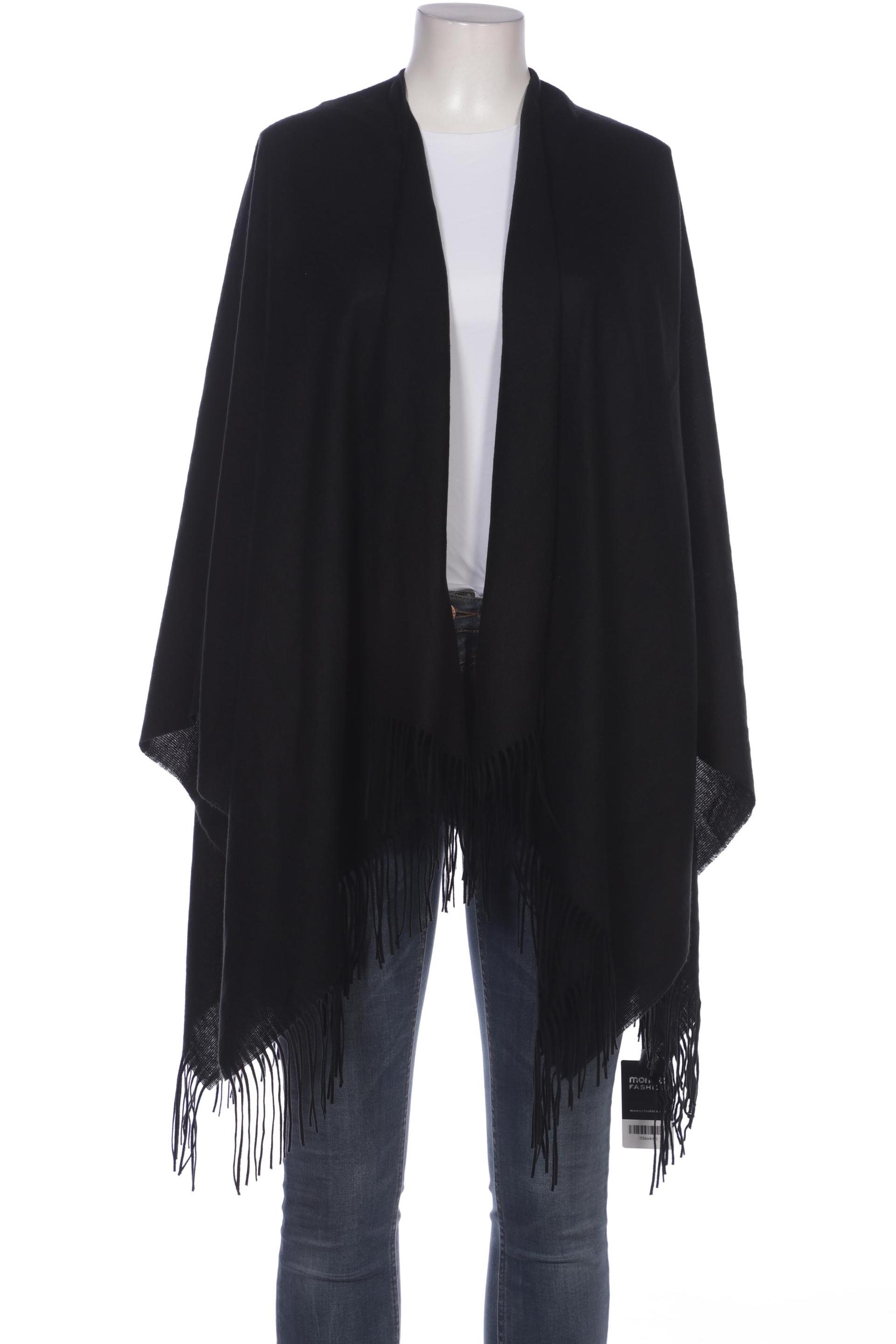 

Codello Damen Strickjacke, schwarz, Gr. uni
