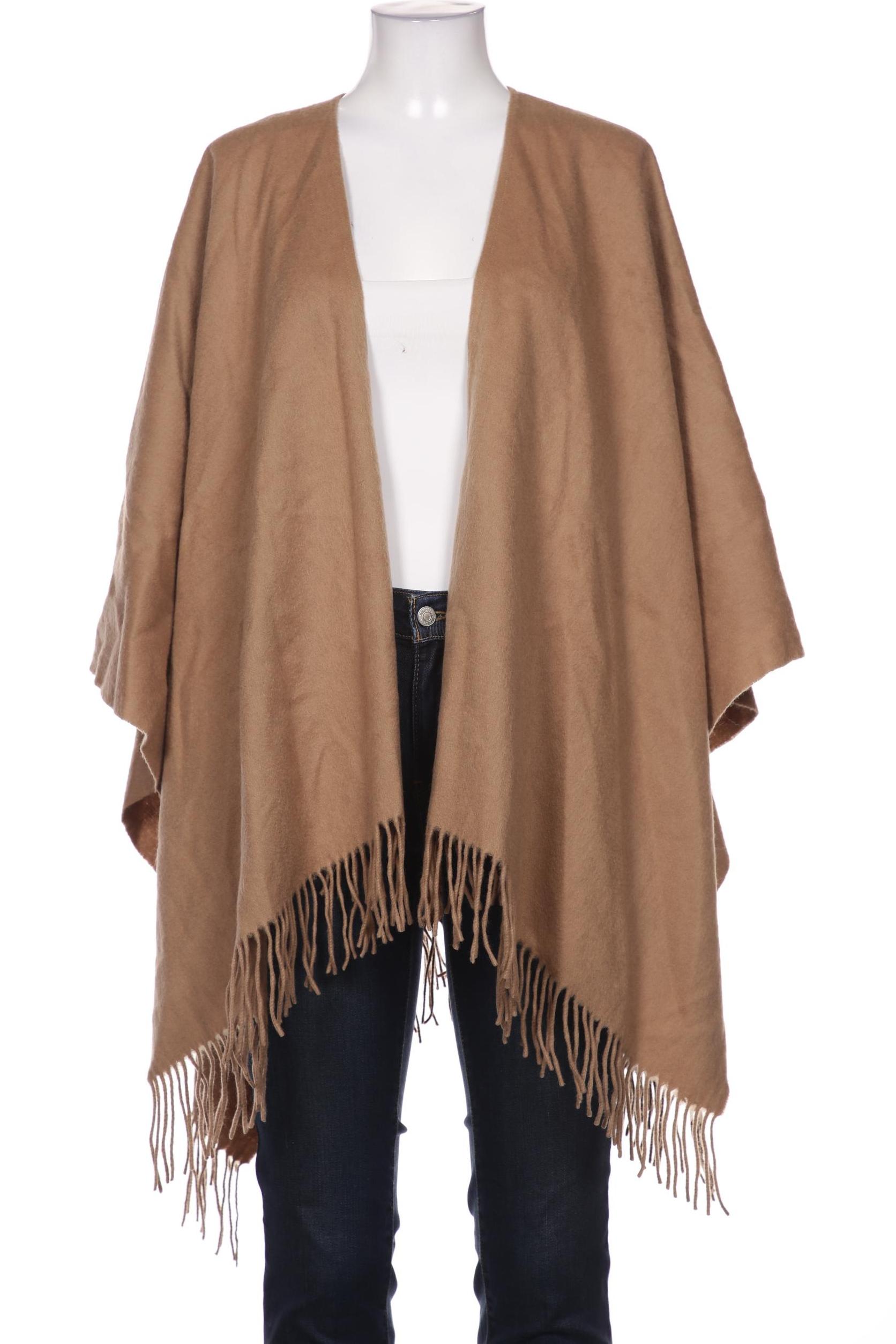 

Codello Damen Strickjacke, beige, Gr. uni