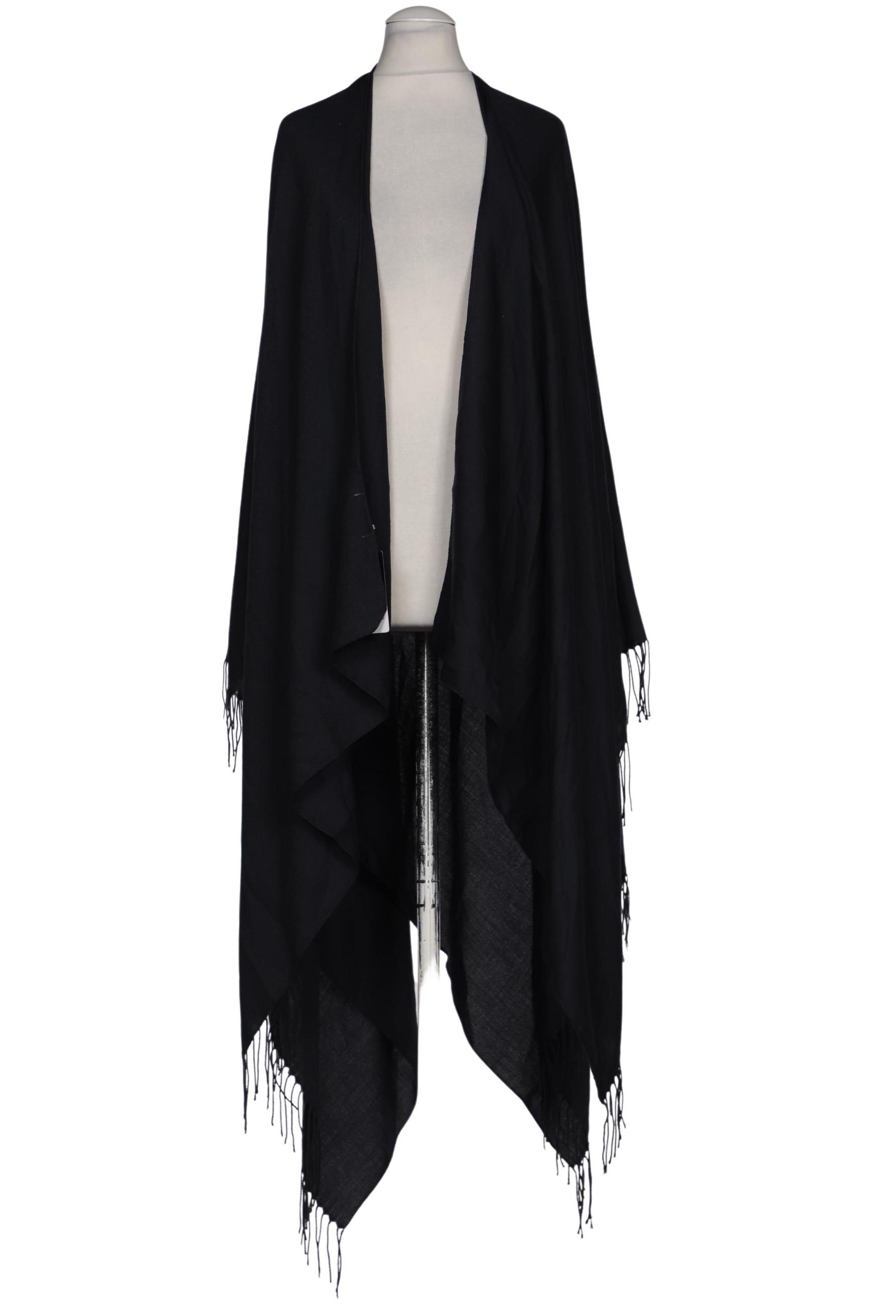 

Codello Damen Strickjacke, marineblau, Gr. uni