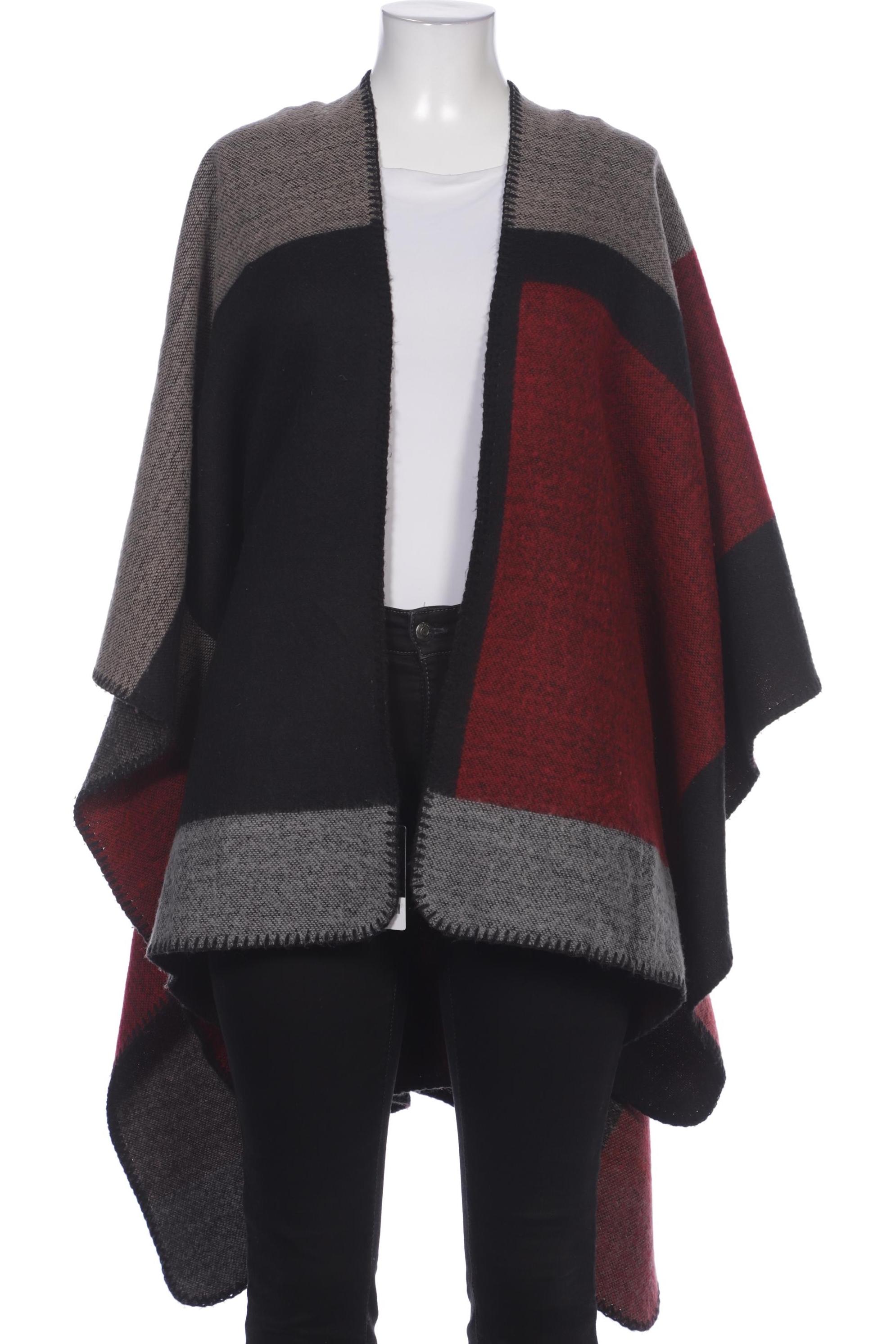 

Codello Damen Strickjacke, mehrfarbig, Gr. uni