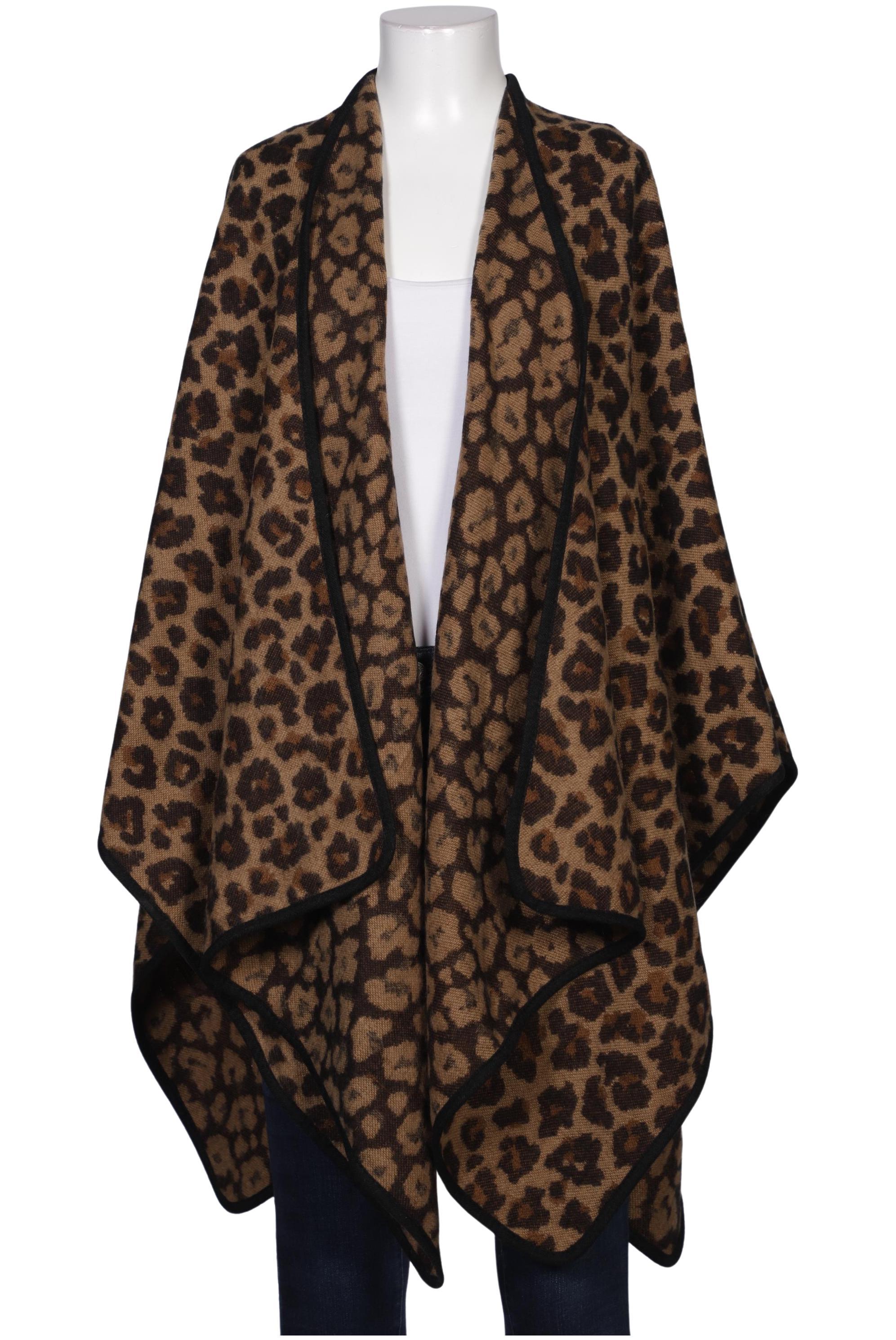 

Codello Damen Strickjacke, braun, Gr. uni