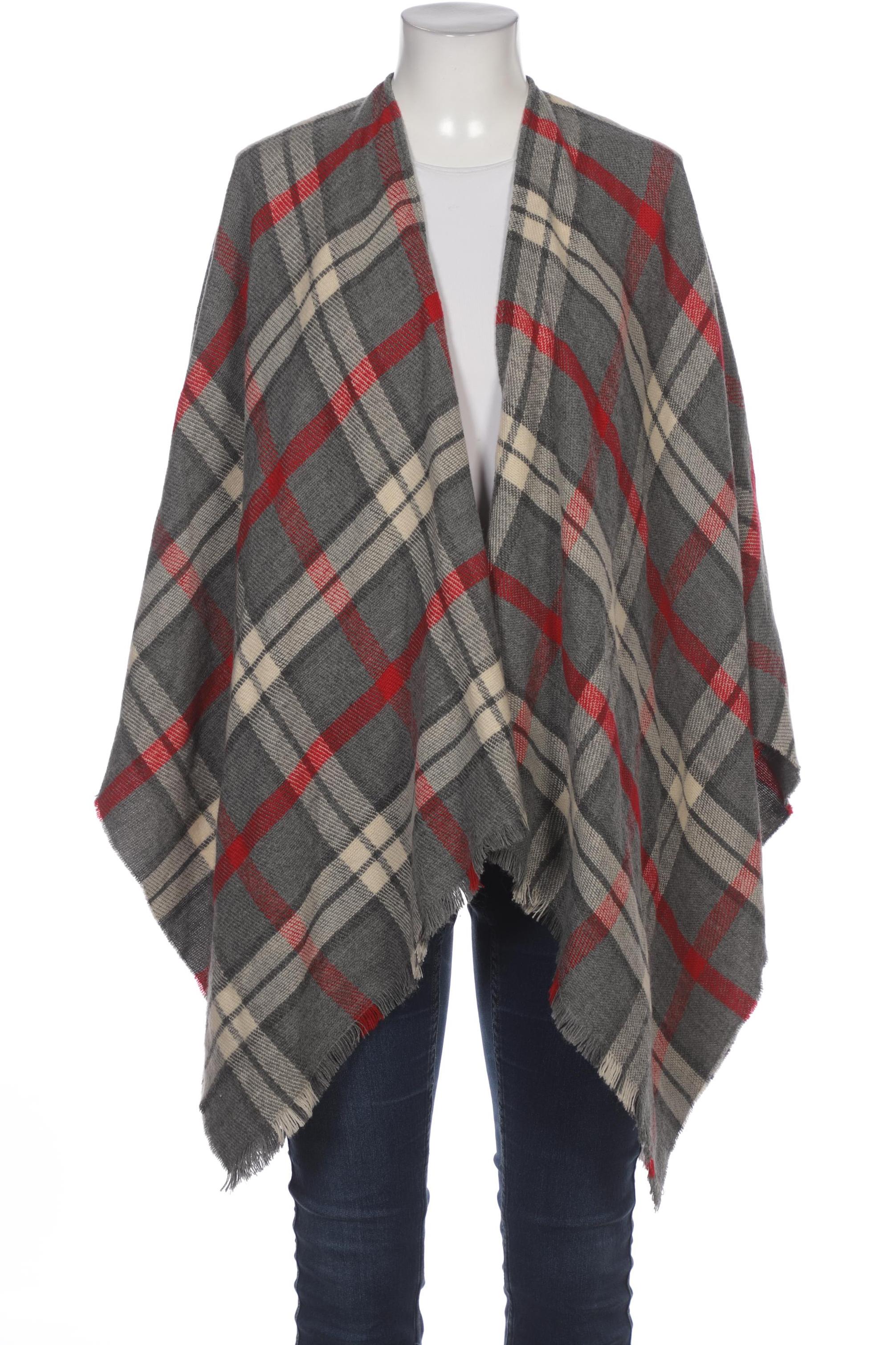 

Codello Damen Strickjacke, grau