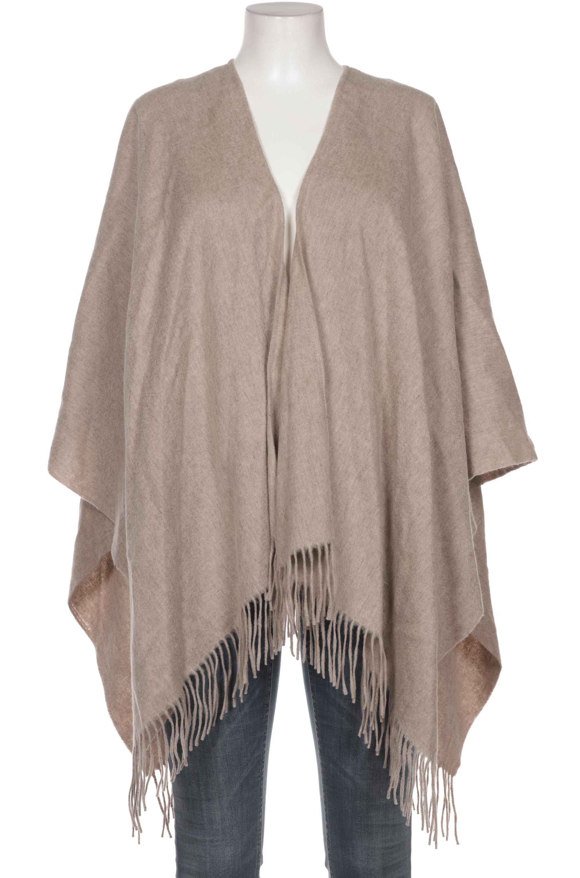 

Codello Damen Strickjacke, beige, Gr. uni