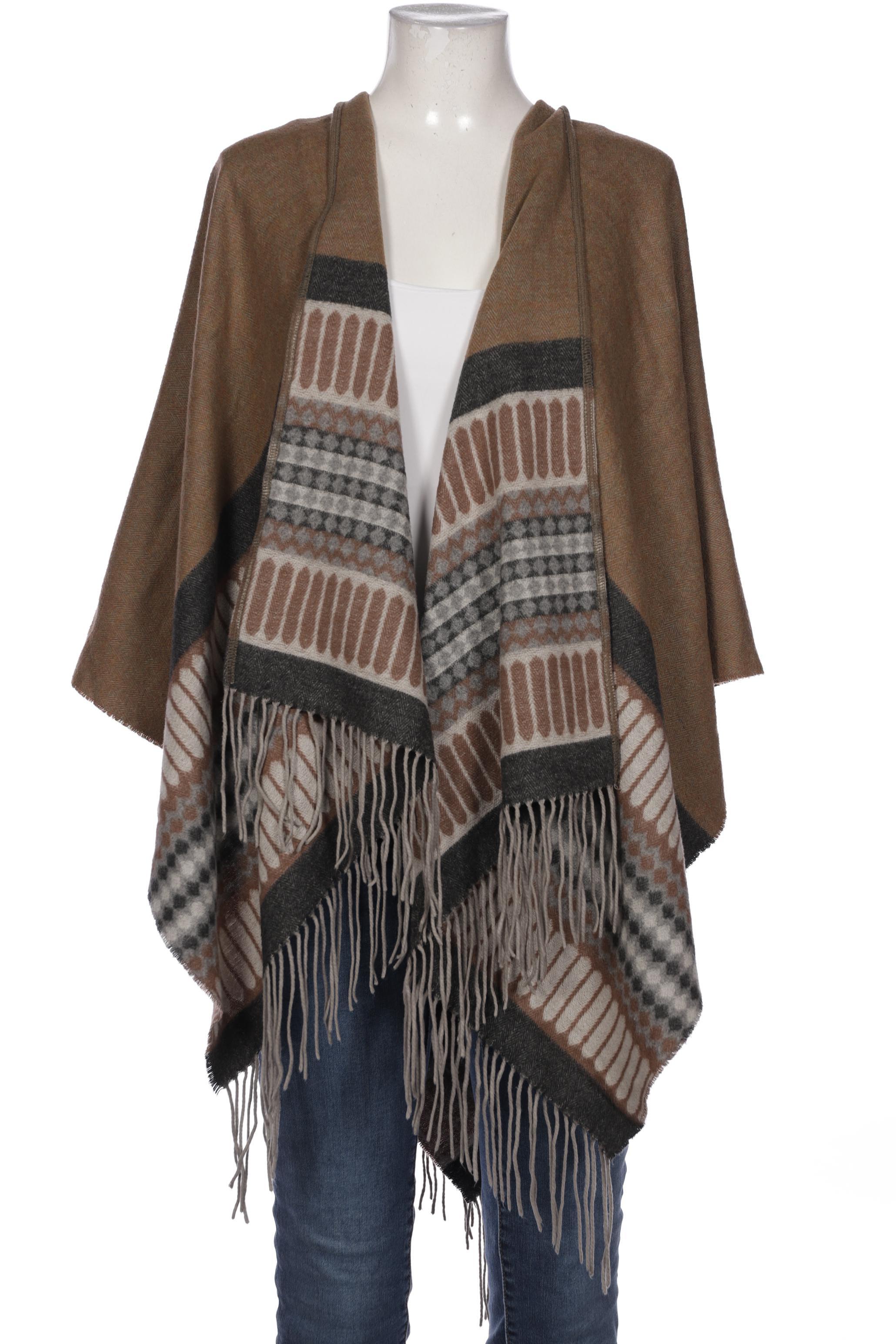 

Codello Damen Strickjacke, beige, Gr. uni