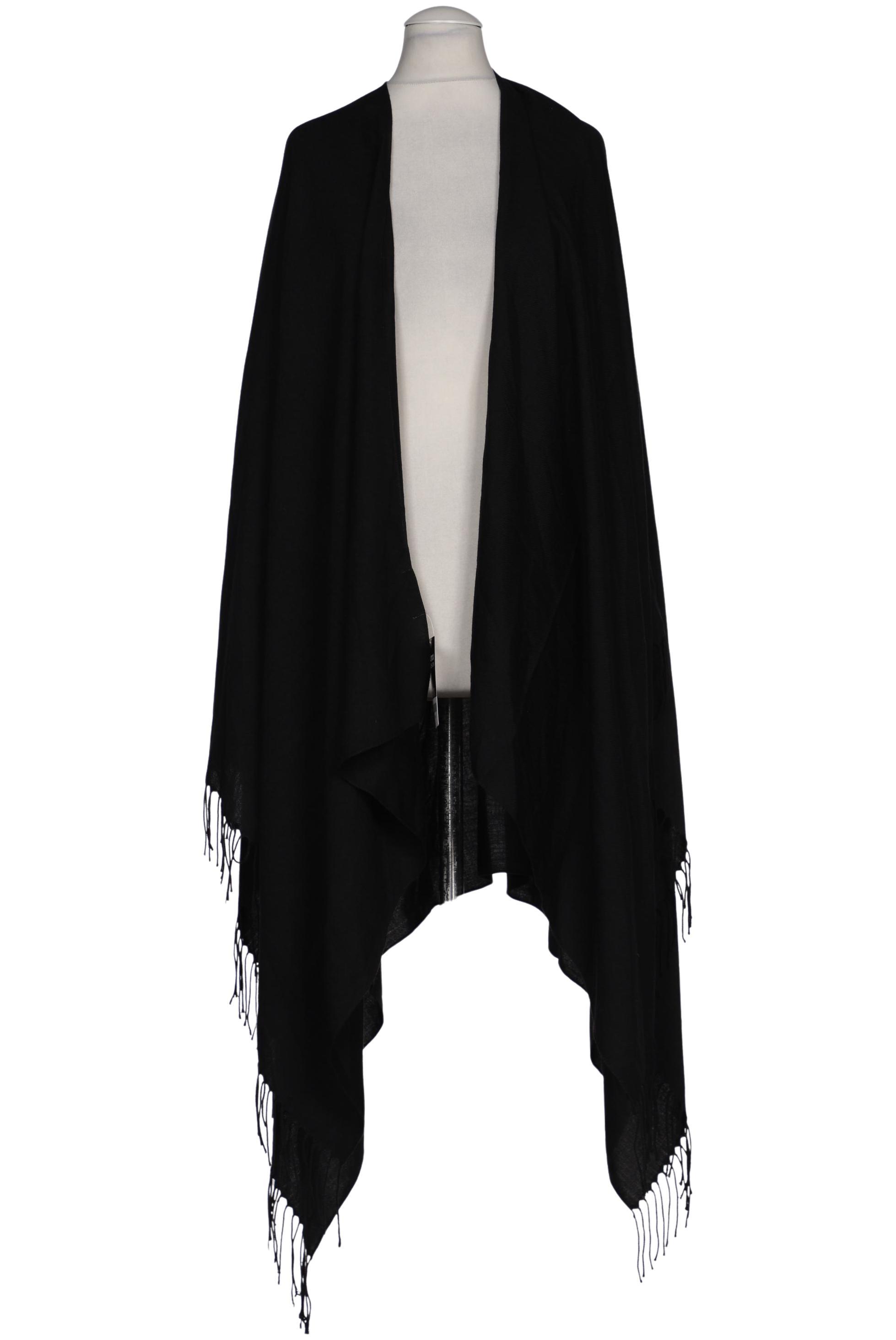 

Codello Damen Strickjacke, schwarz, Gr. uni