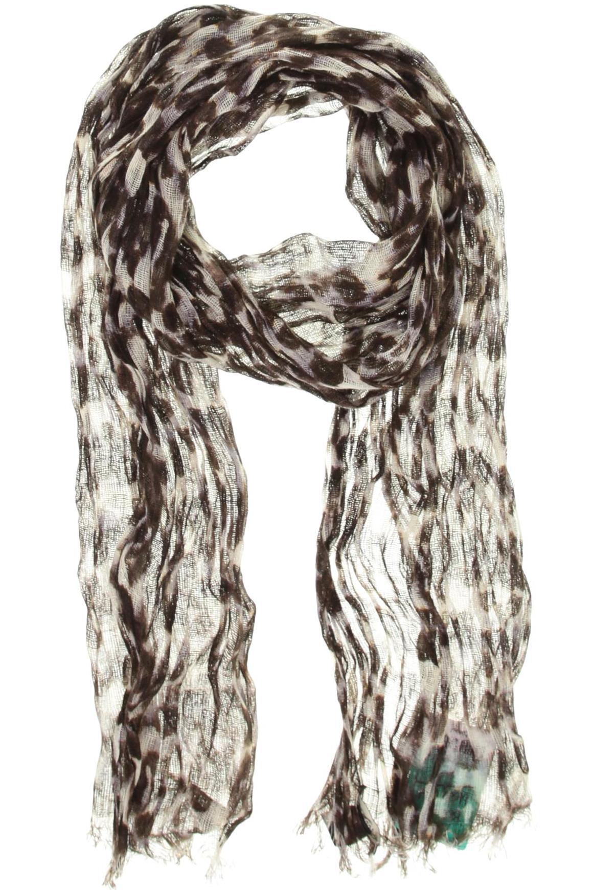 

Codello Herren Schal, braun, Gr.