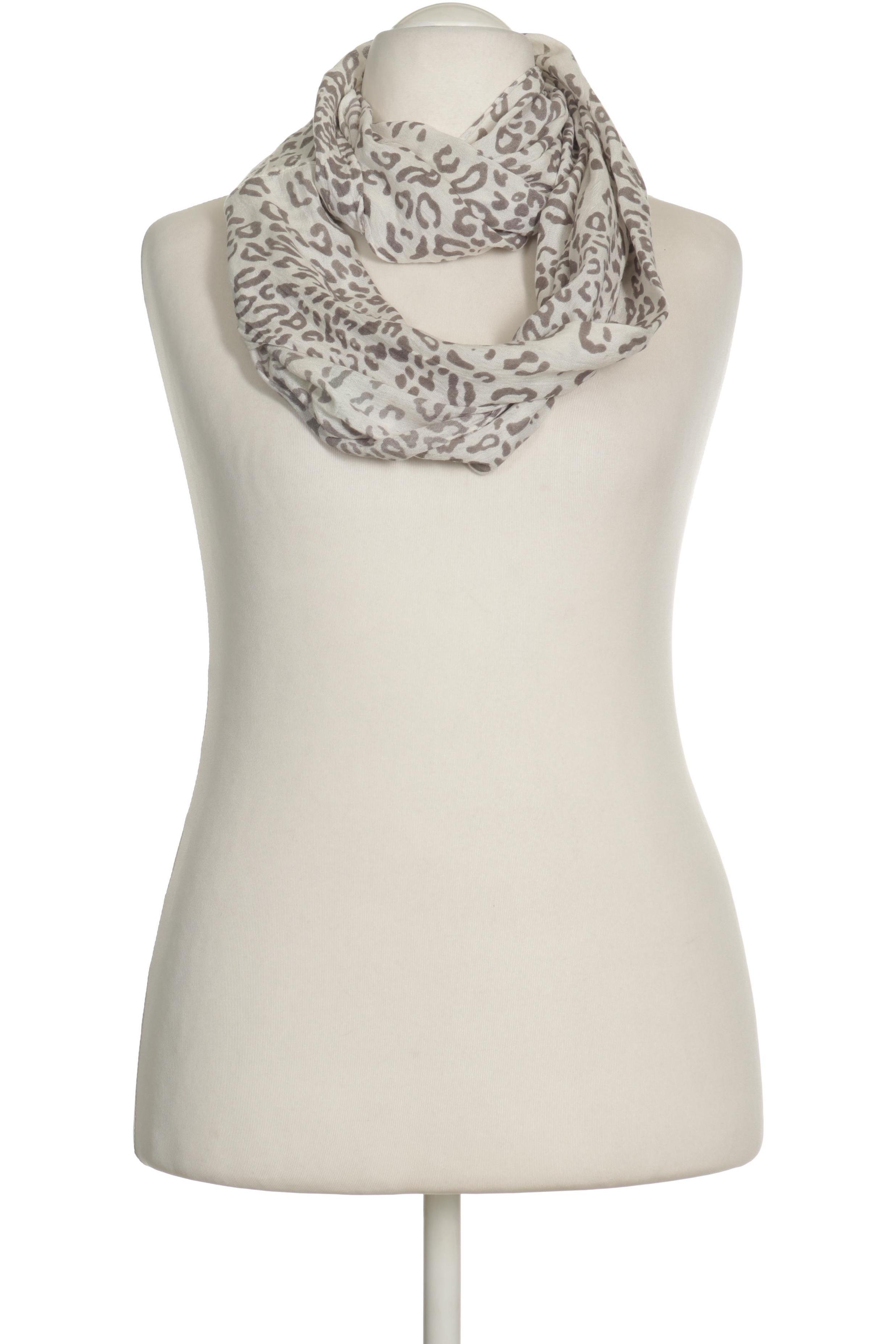 

Codello Herren Schal, grau, Gr.