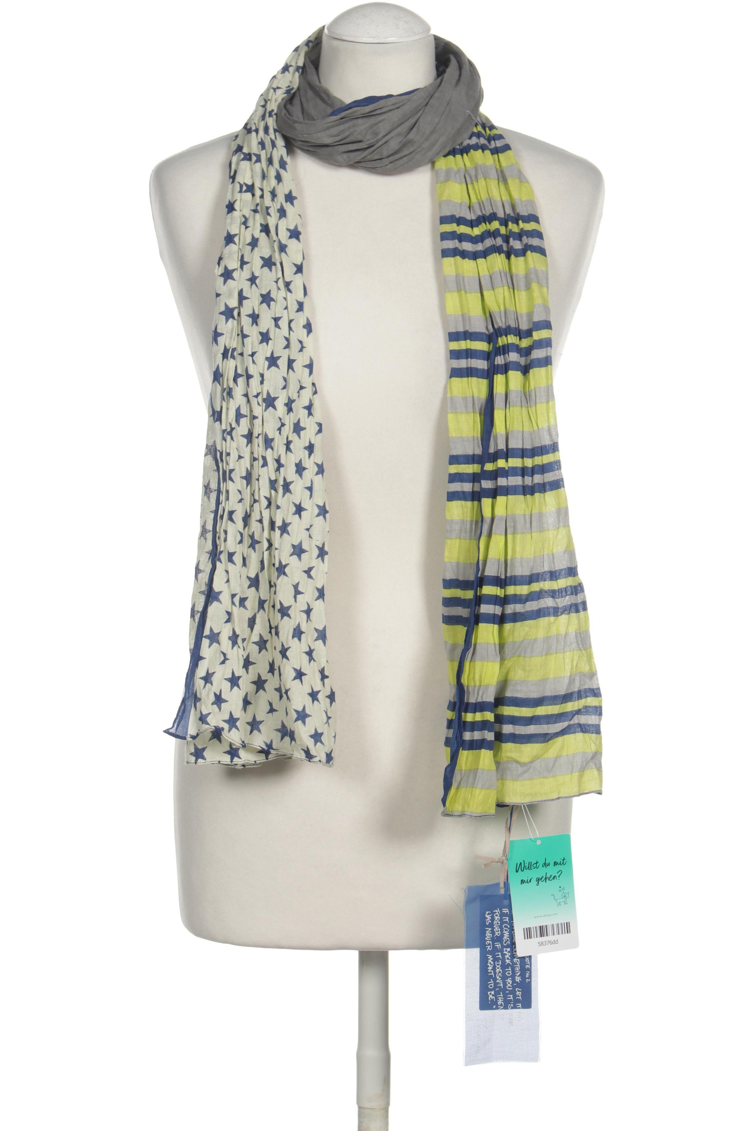 Thumbnail - Codello Herren Schal, orange, Gr.