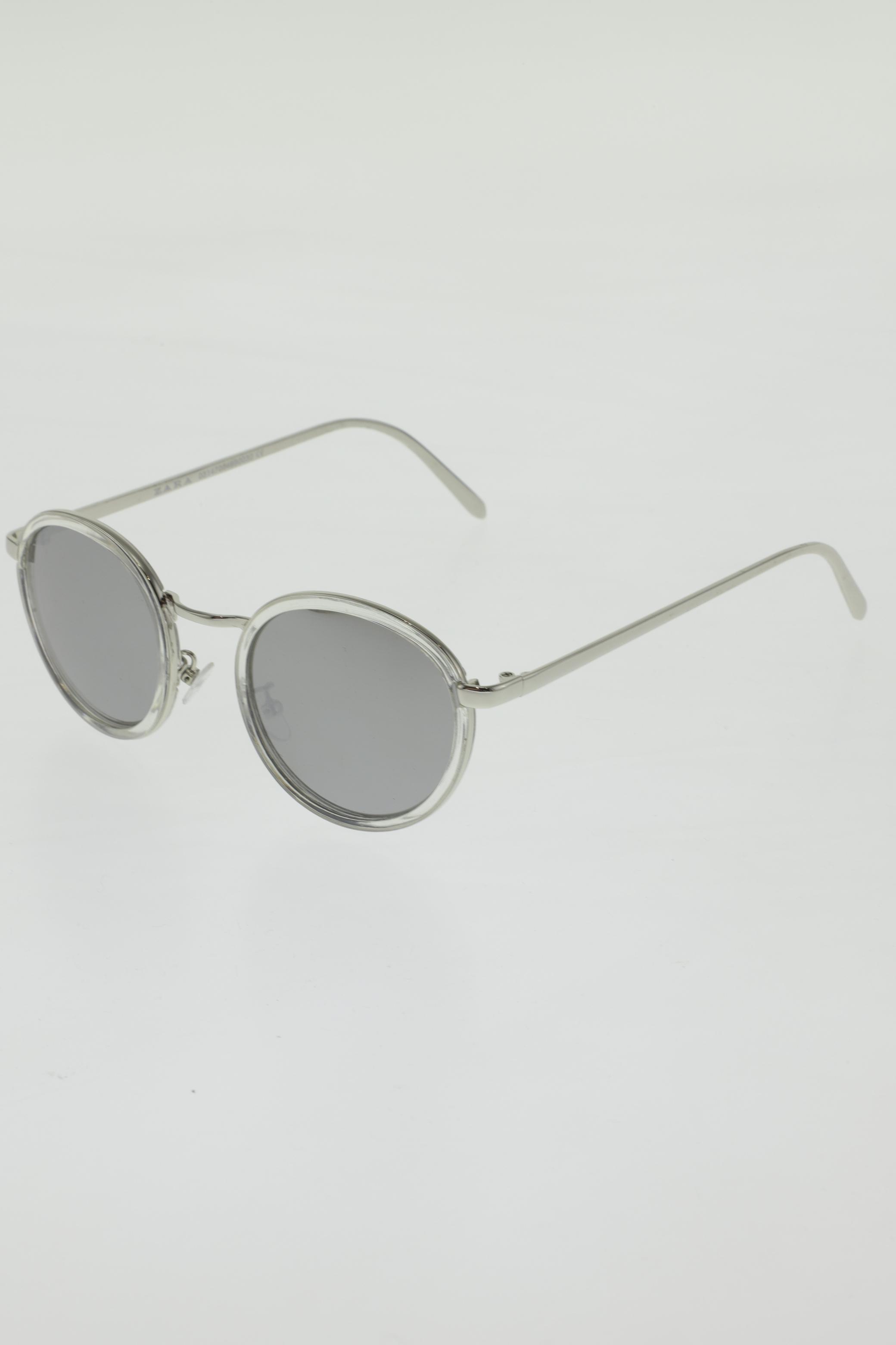

Cole Haan Damen Sonnenbrille, grau