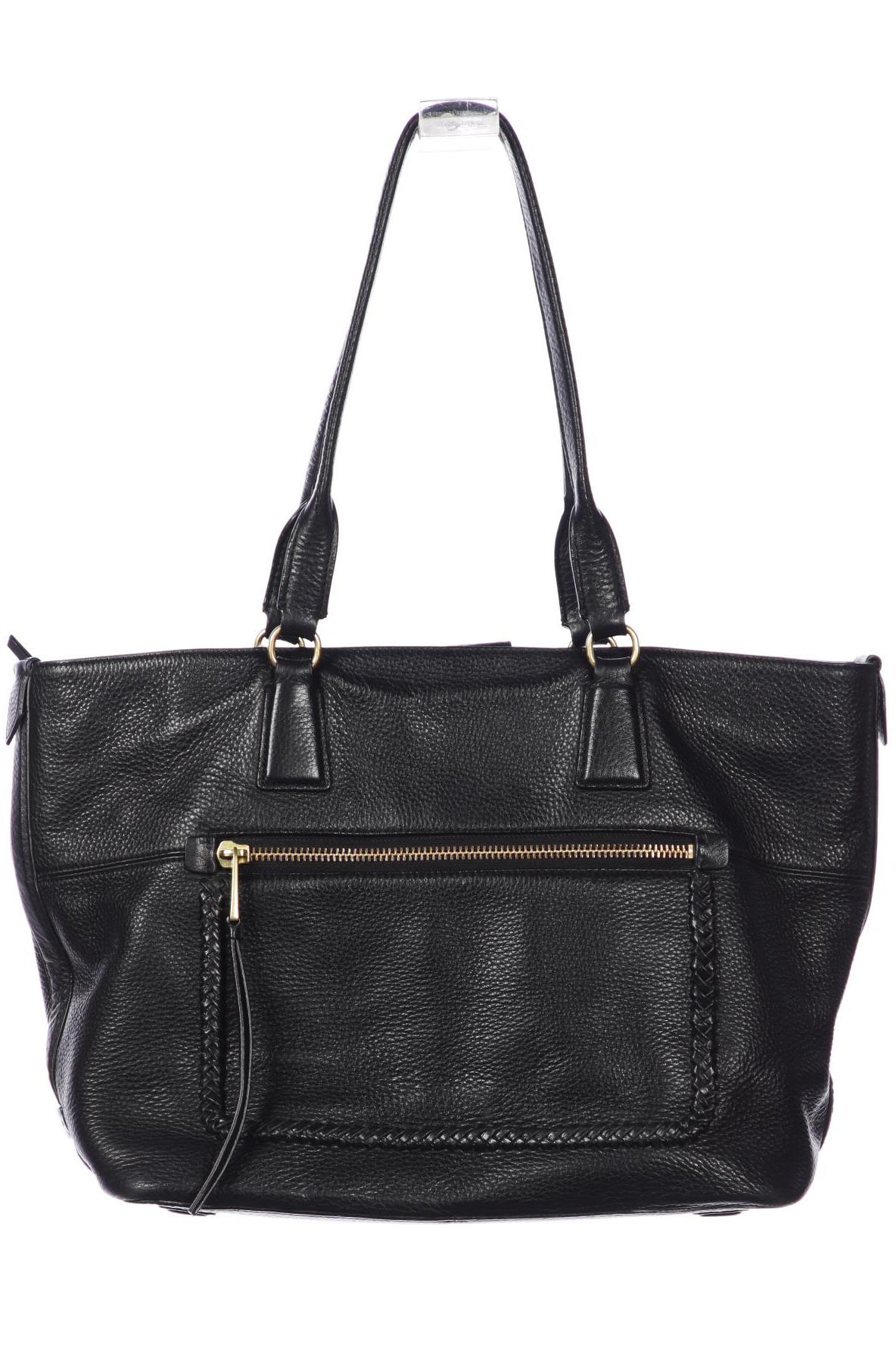 

Cole Haan Damen Handtasche, schwarz