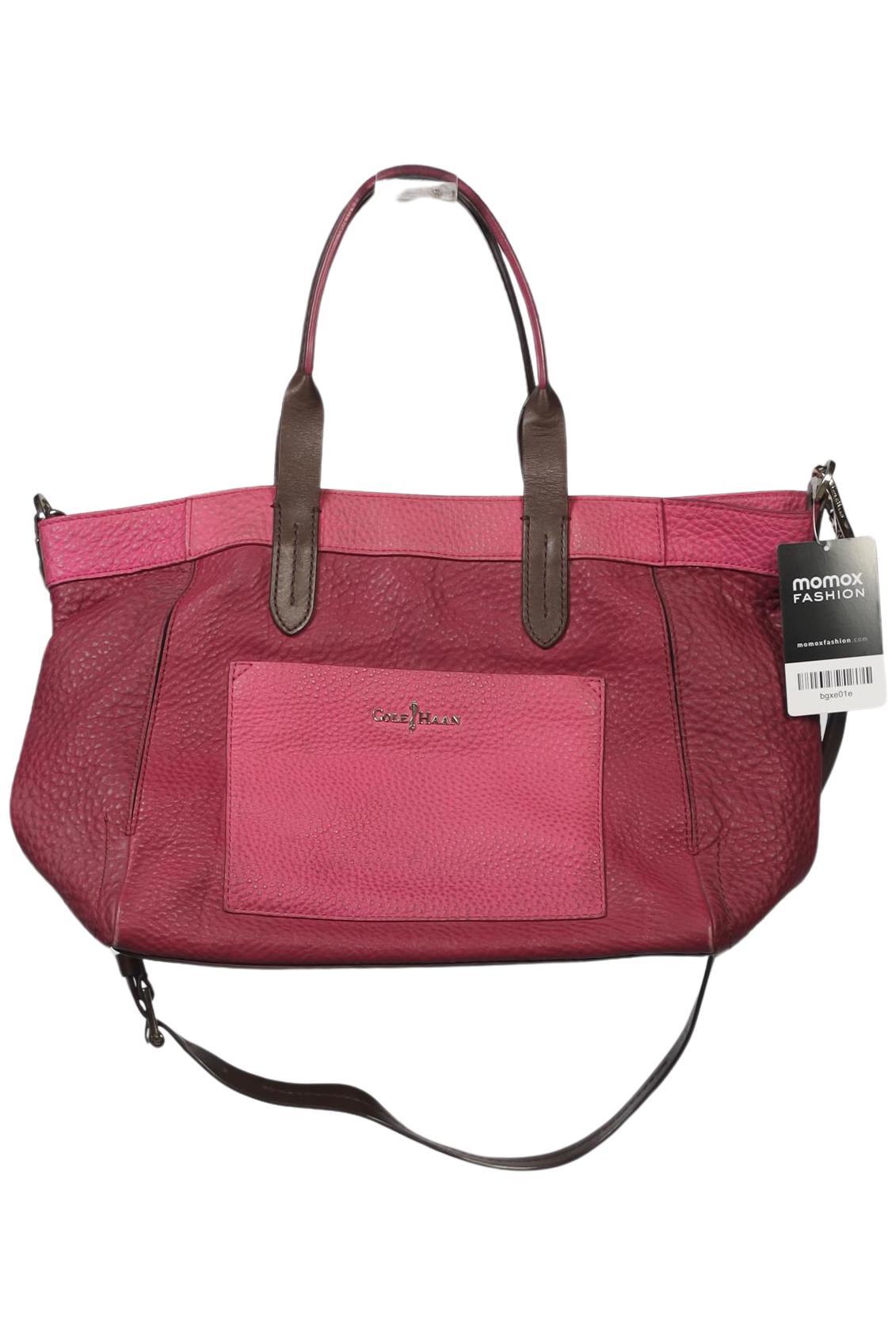

Cole Haan Damen Handtasche, mehrfarbig, Gr.