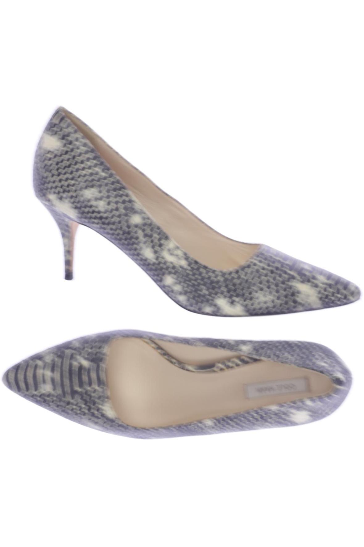 

Cole Haan Damen Pumps, grau