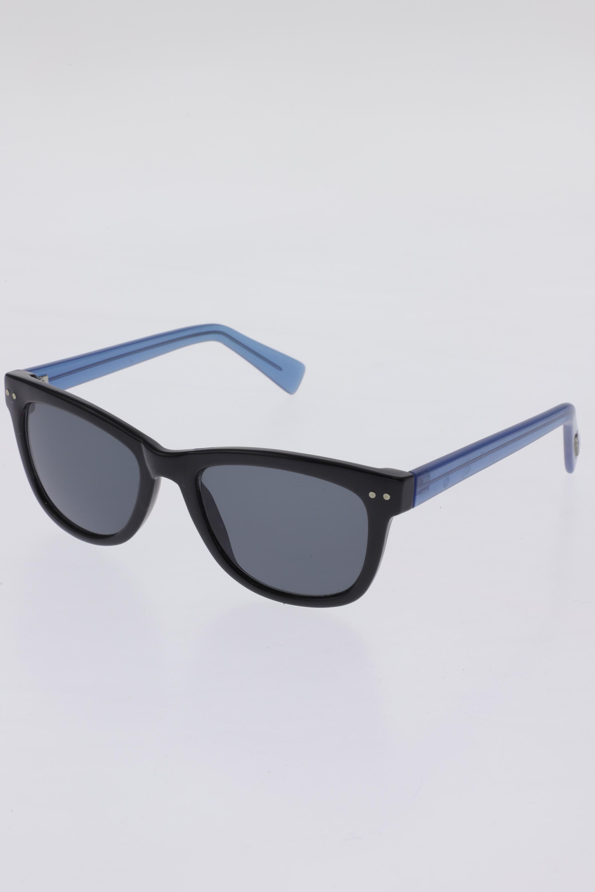 

Cole Haan Damen Sonnenbrille, marineblau, Gr.