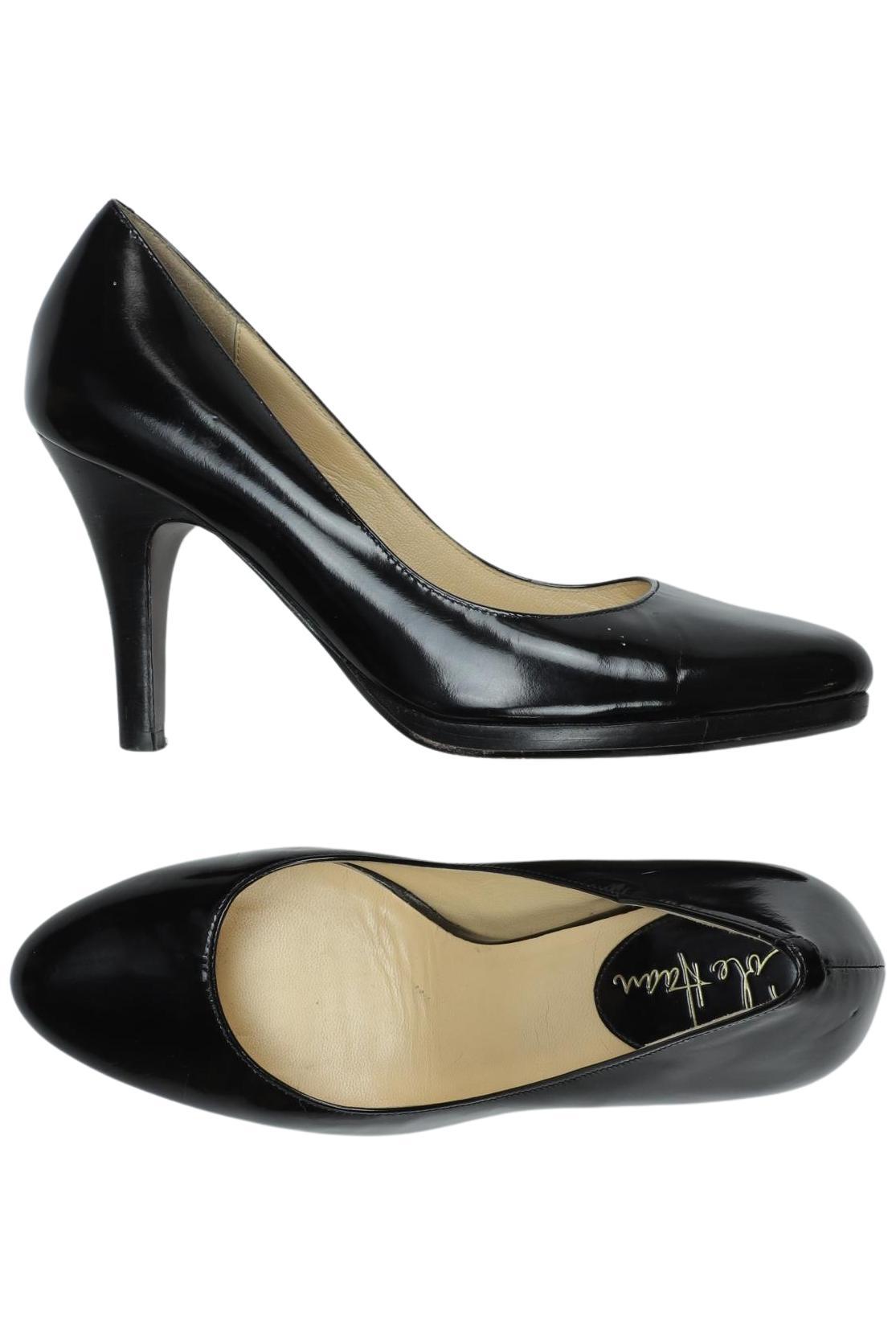 

Cole Haan Damen Pumps, schwarz, Gr. 8