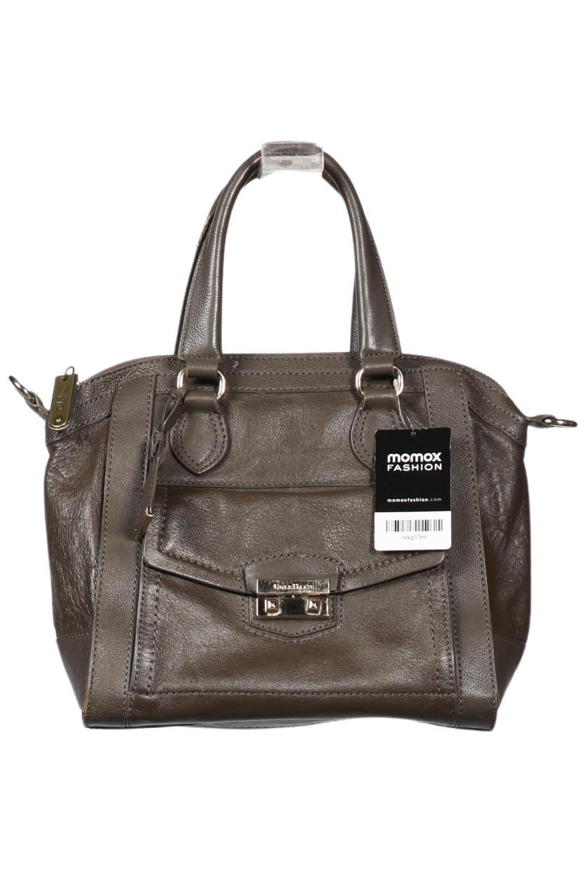 

Cole Haan Damen Handtasche, braun, Gr.