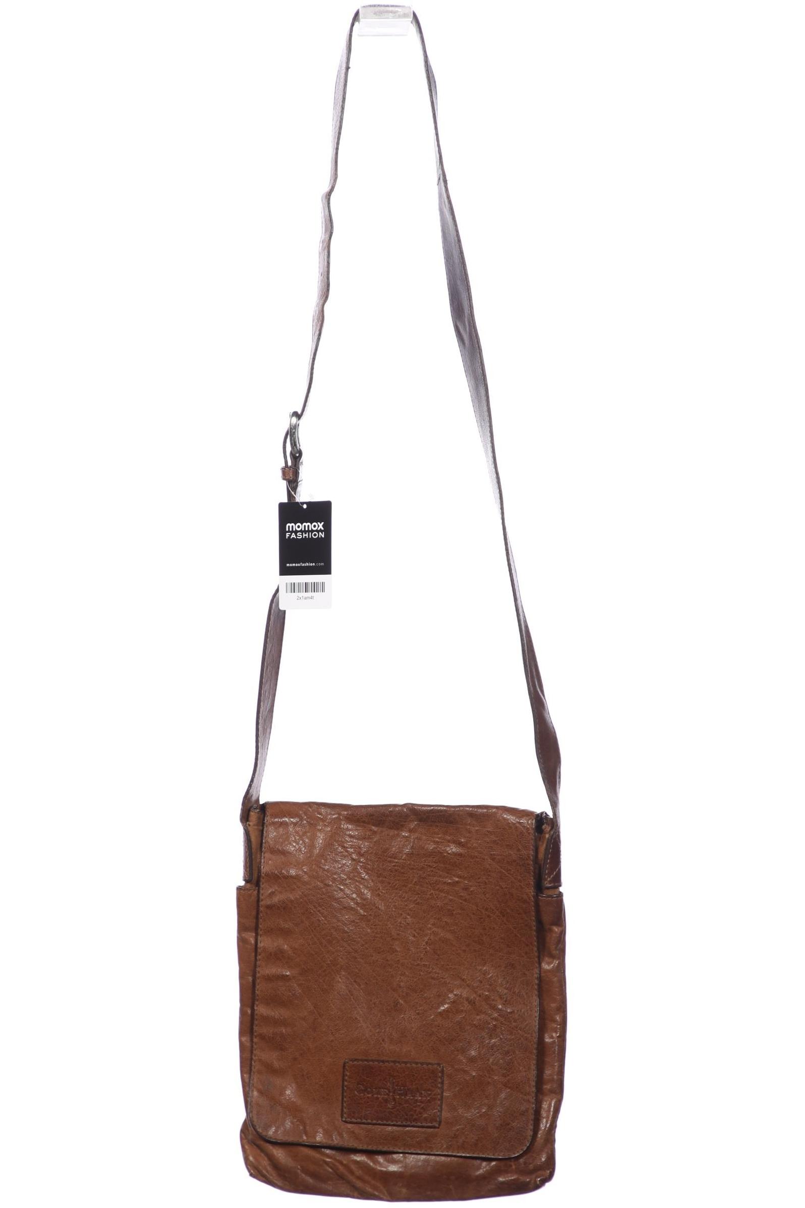 

Cole Haan Herren Tasche, braun, Gr.