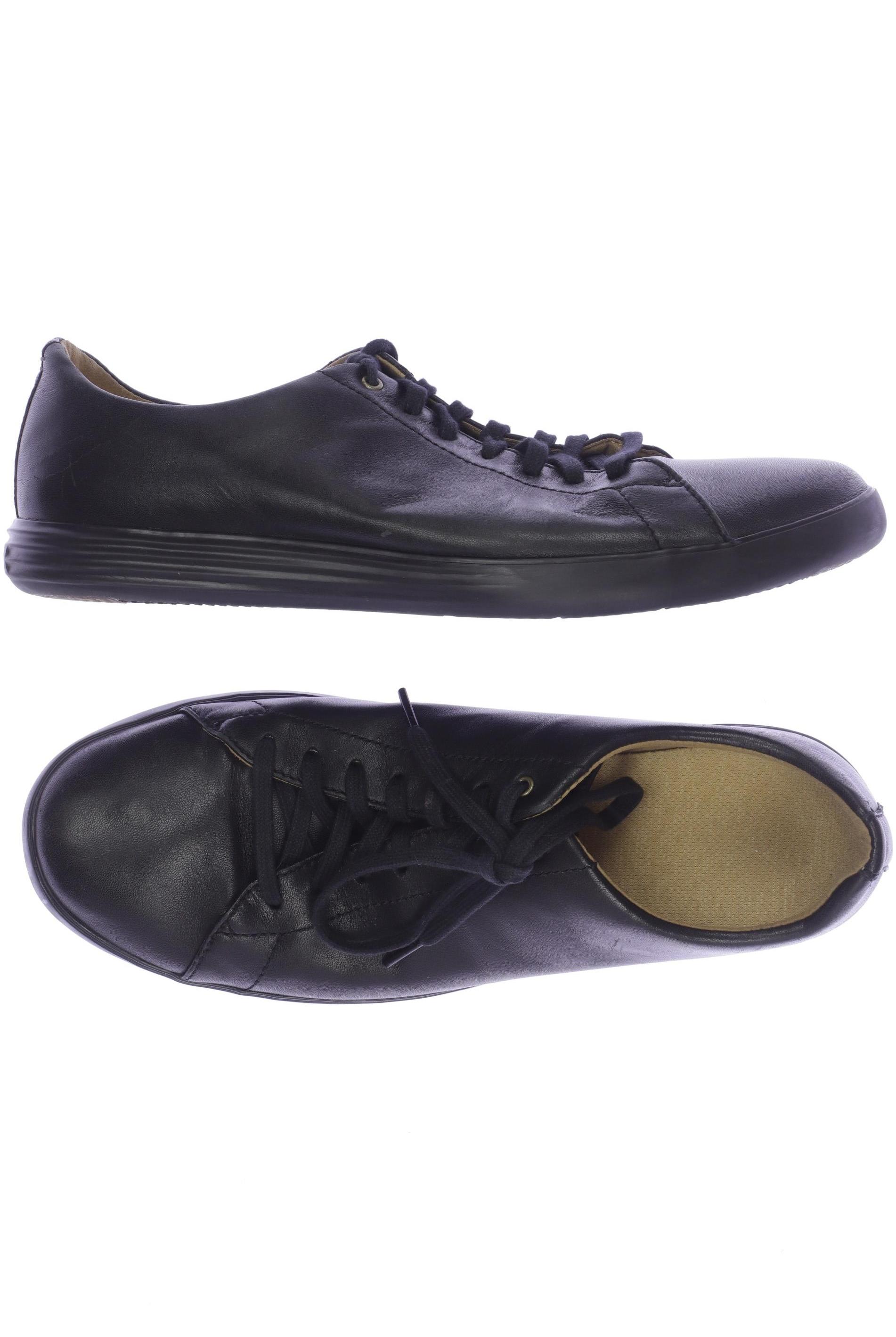 

Cole Haan Herren Sneakers, schwarz, Gr. 11