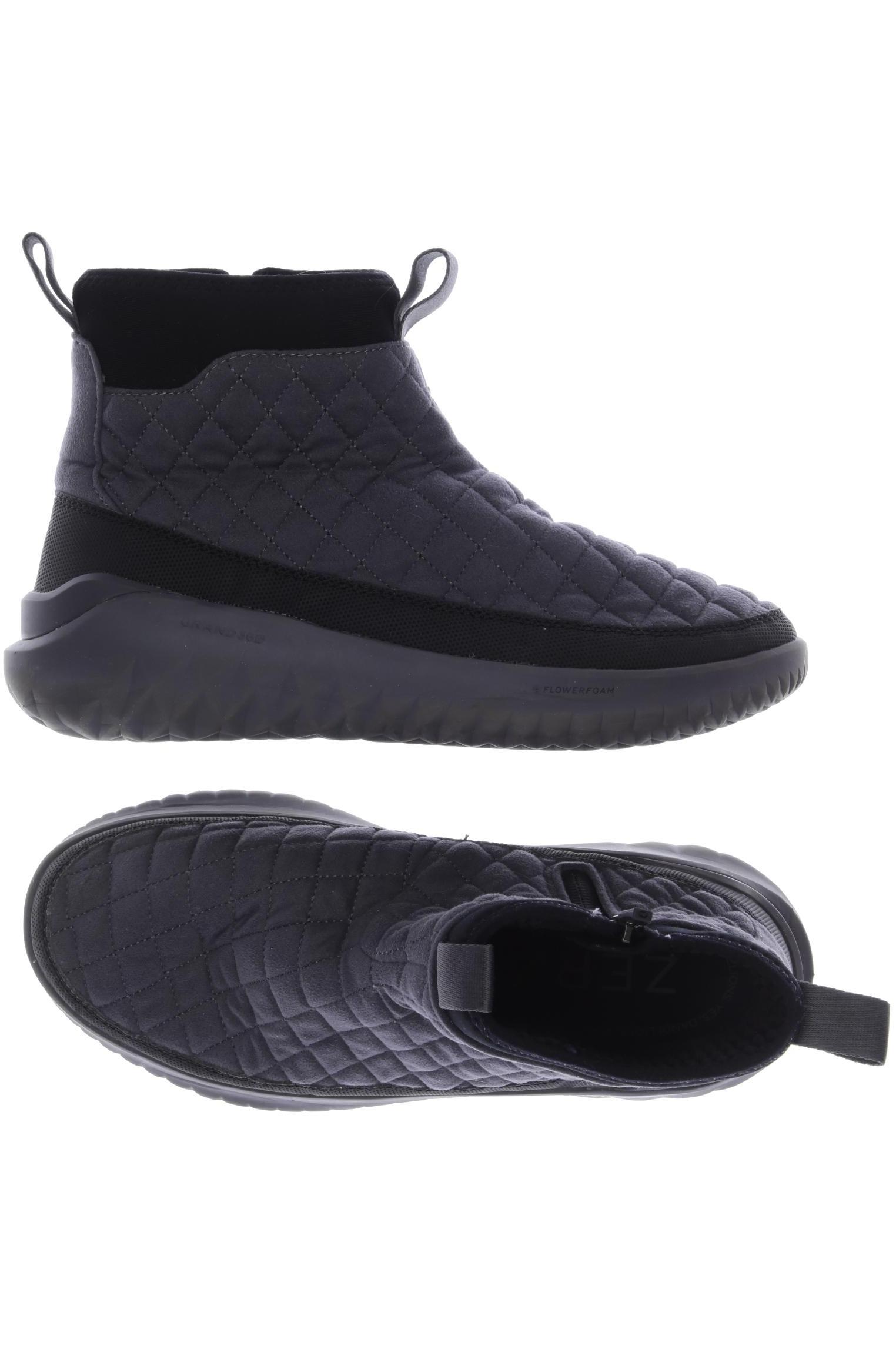 

Cole Haan Herren Sneakers, grau, Gr. 8