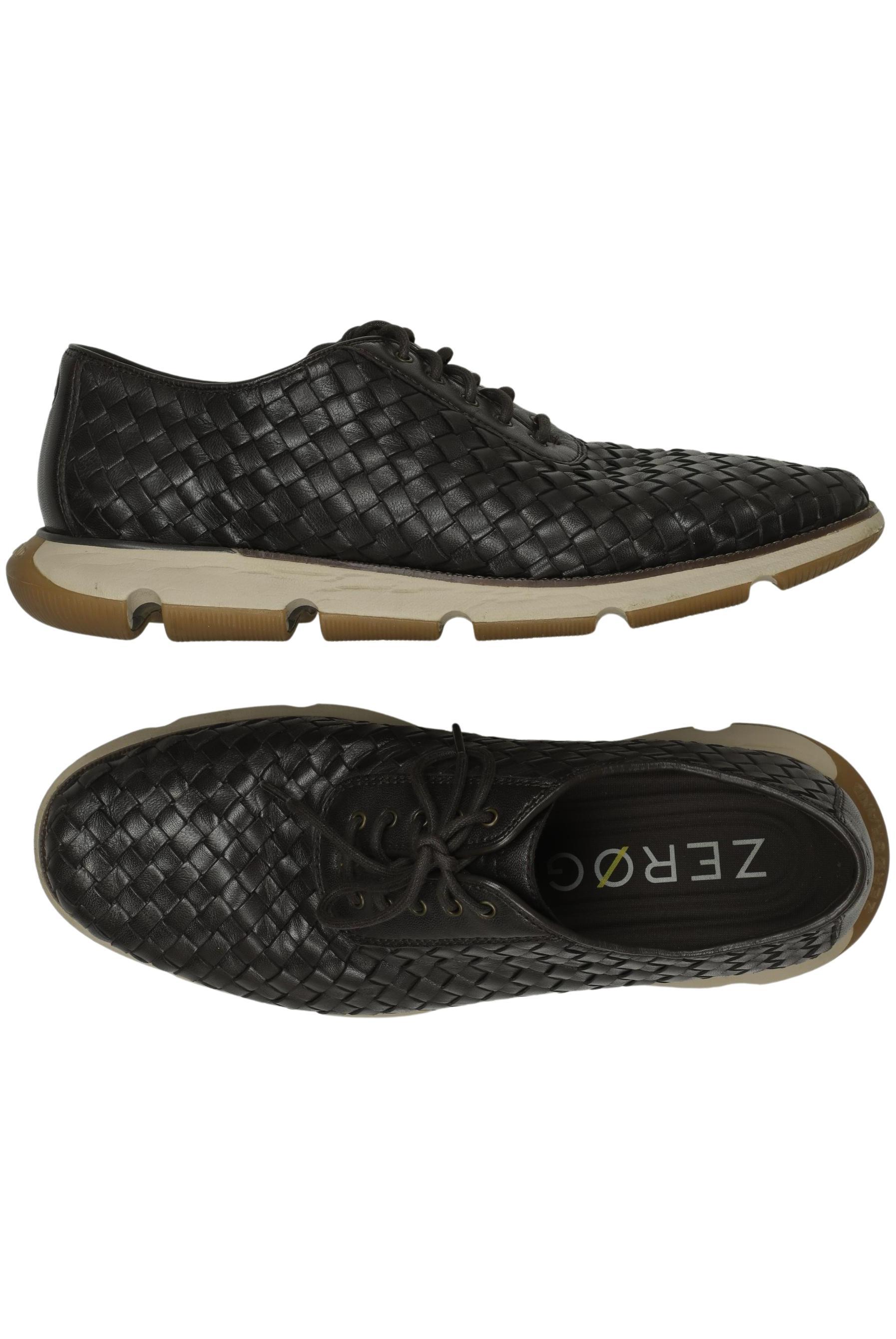 Thumbnail - Cole Haan Herren Sneakers, schwarz, Gr. 9.5