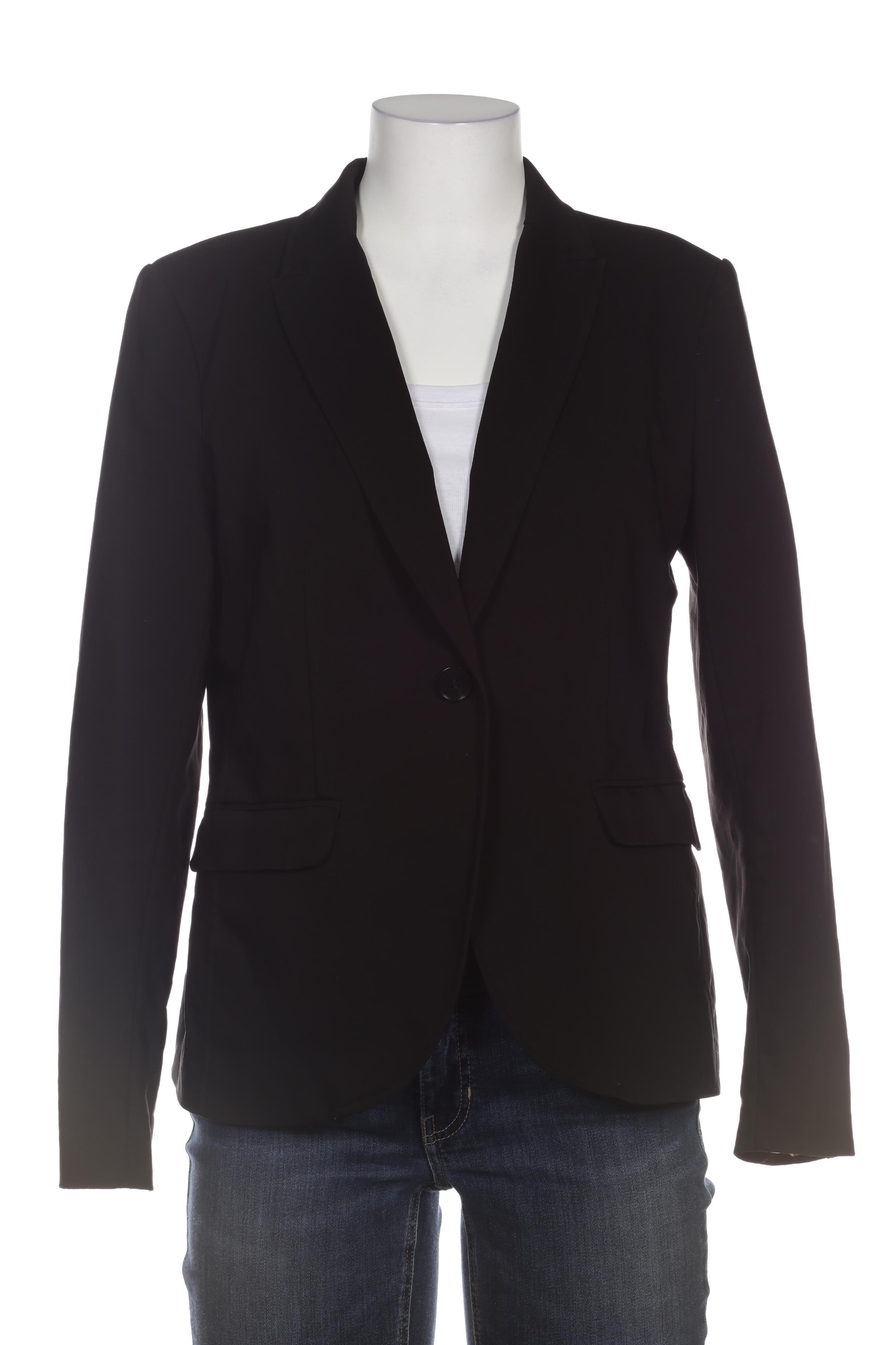 

Collectif Damen Blazer, pink, Gr. 42
