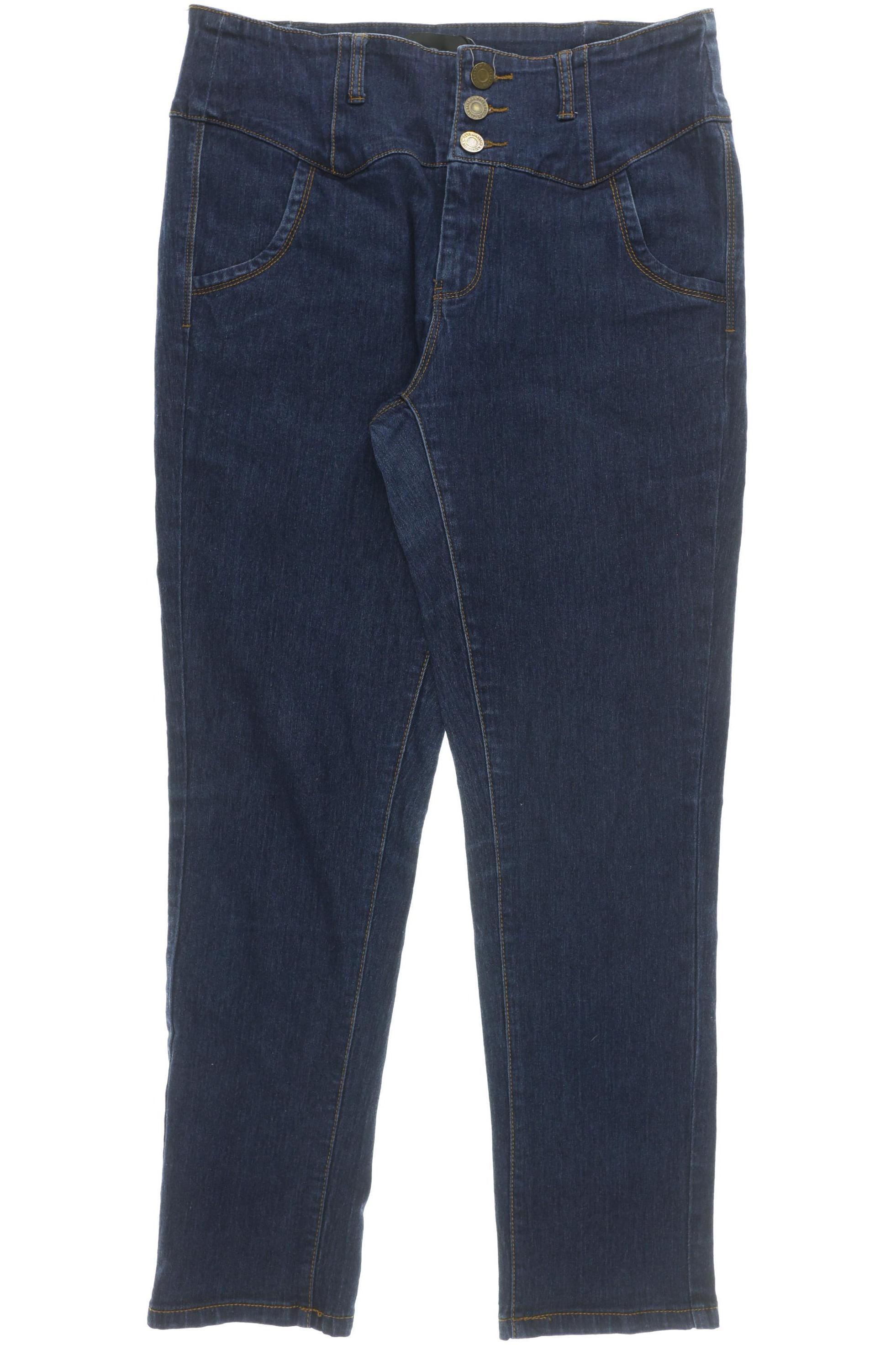 

Collectif London Damen Jeans, , Gr. 42