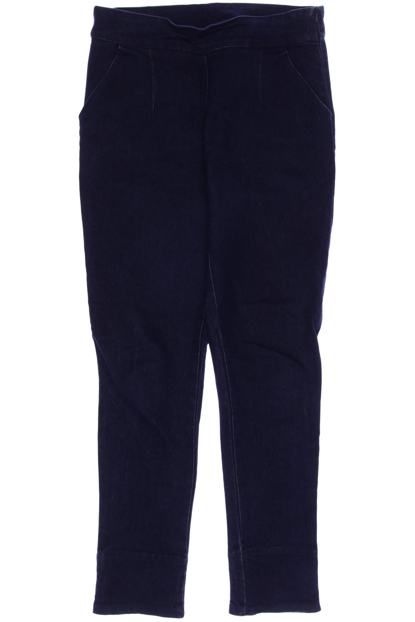 

Collectif Damen Jeans, marineblau