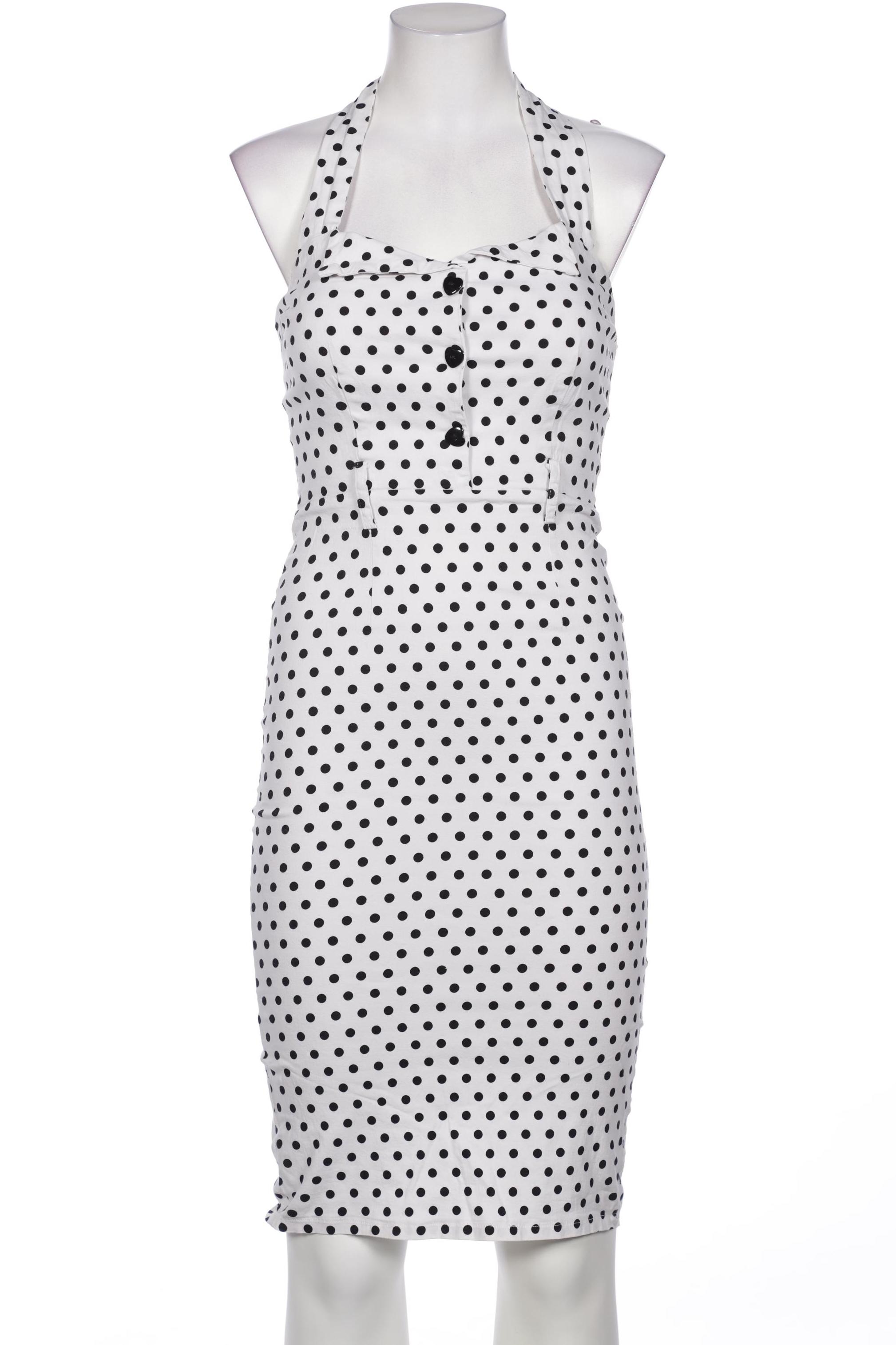 

Collectif Damen Kleid, mehrfarbig